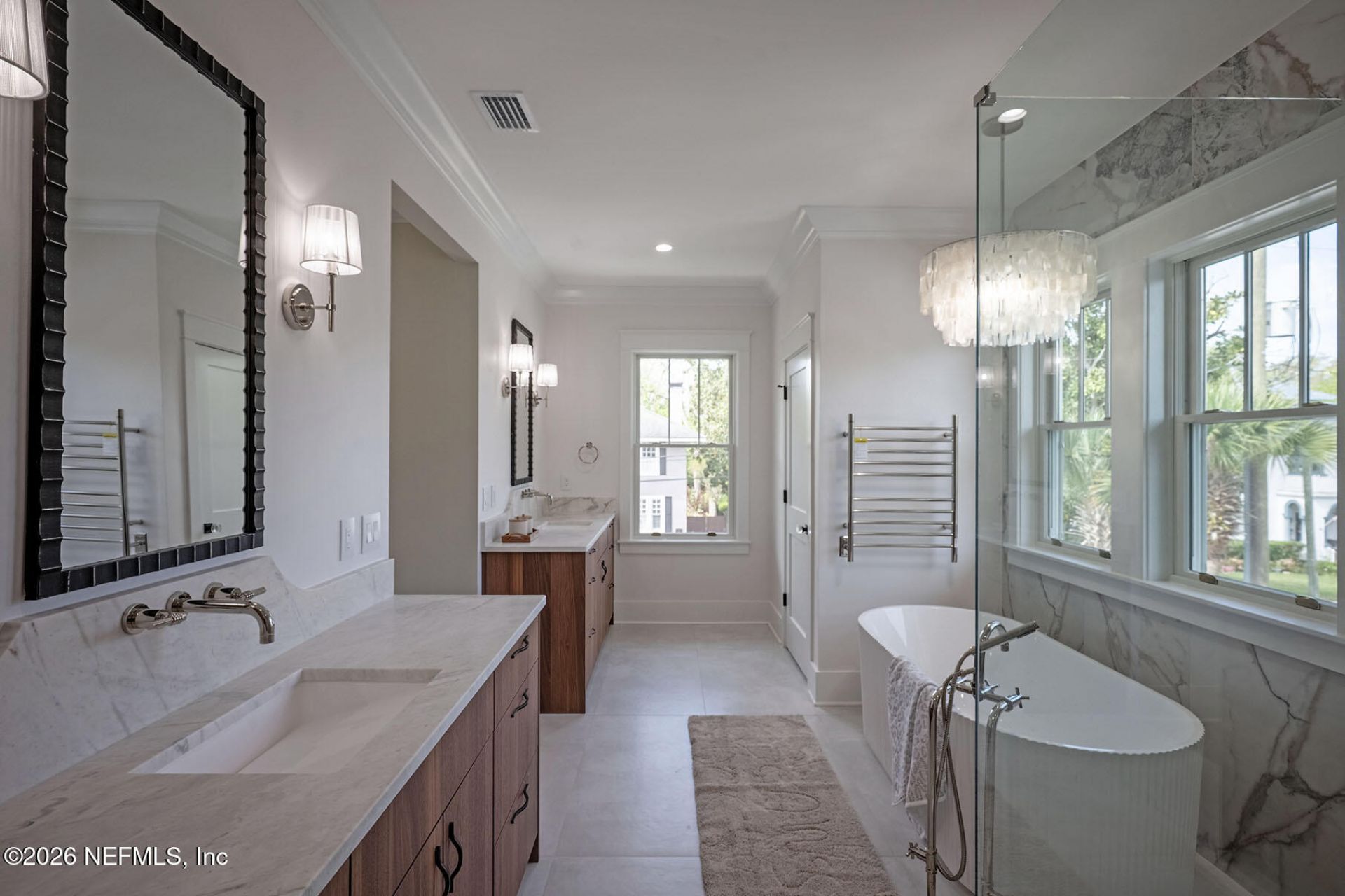 1829 Powell Place, Jacksonville, FL 32205 Photo