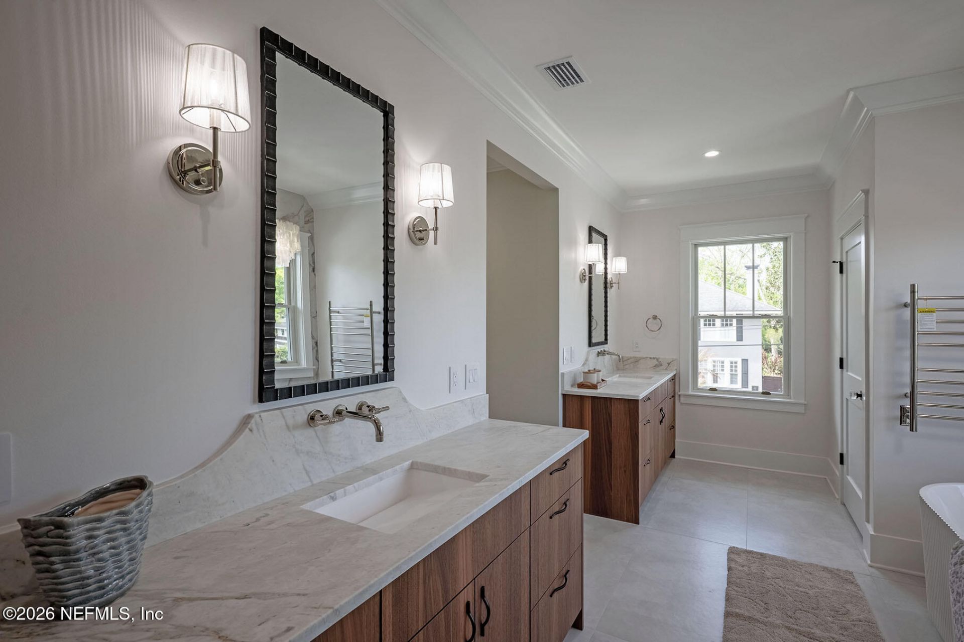 1829 Powell Place, Jacksonville, FL 32205 Photo