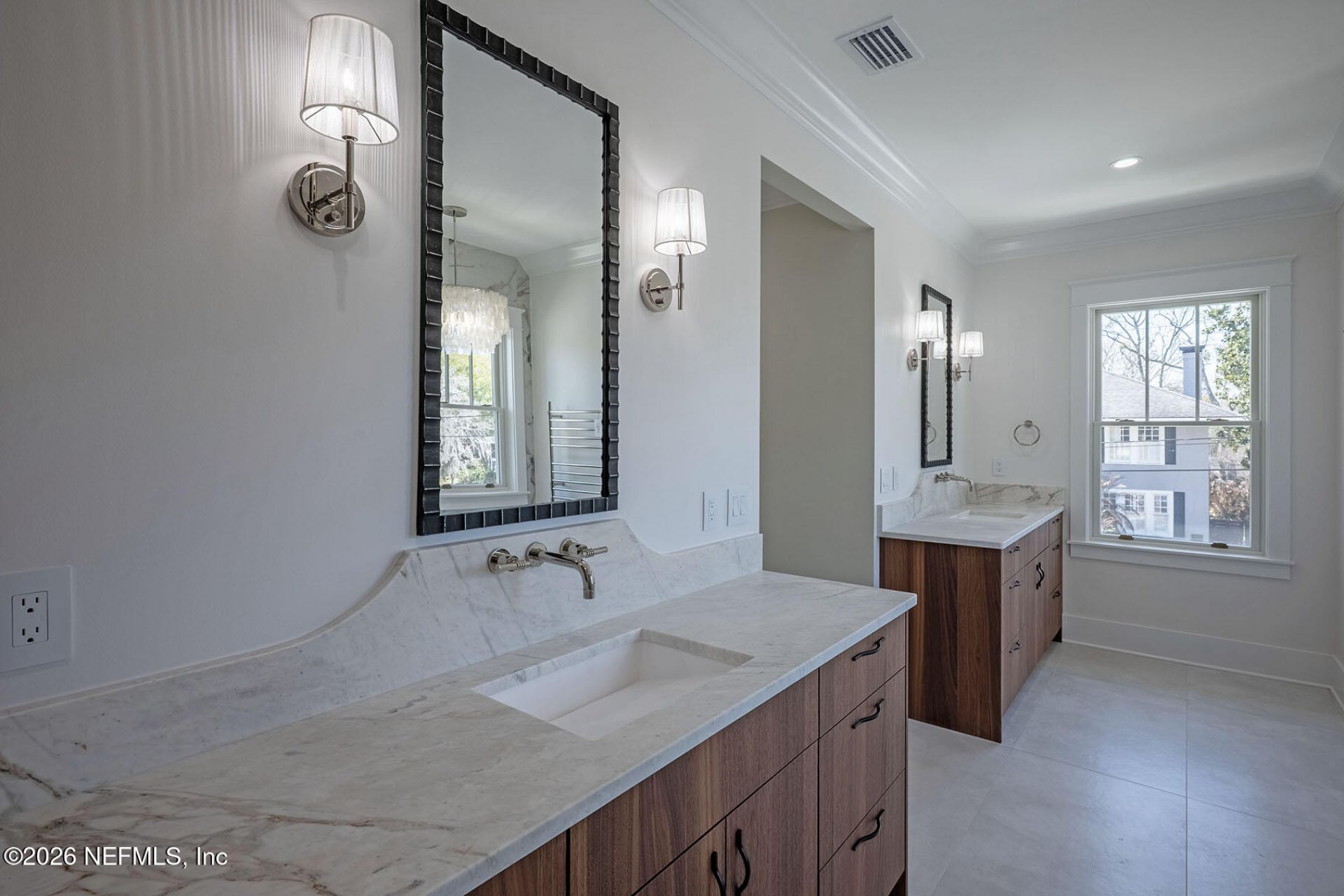 1829 Powell Place, Jacksonville, FL 32205 Photo