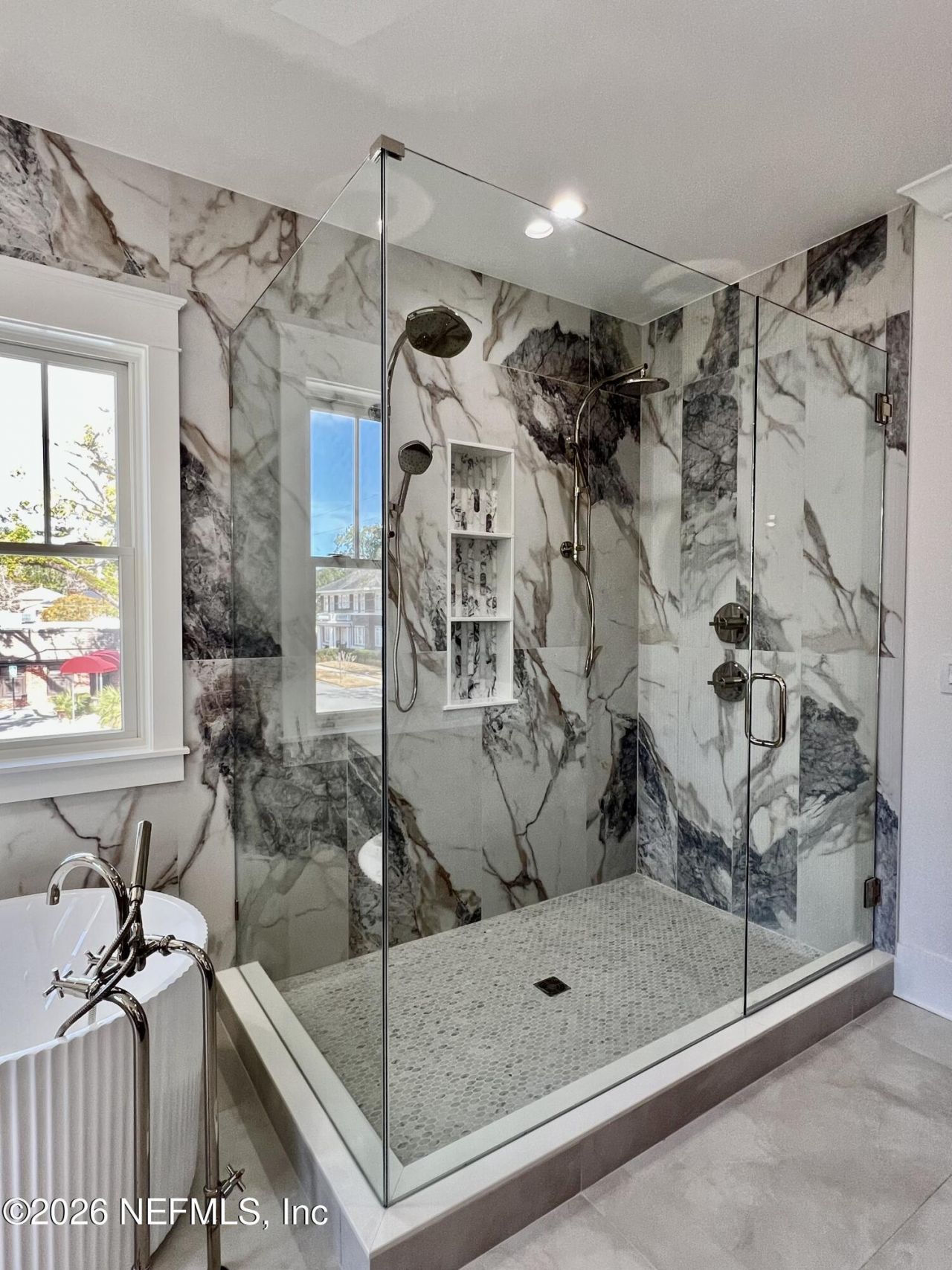 1829 Powell Place, Jacksonville, FL 32205 Photo