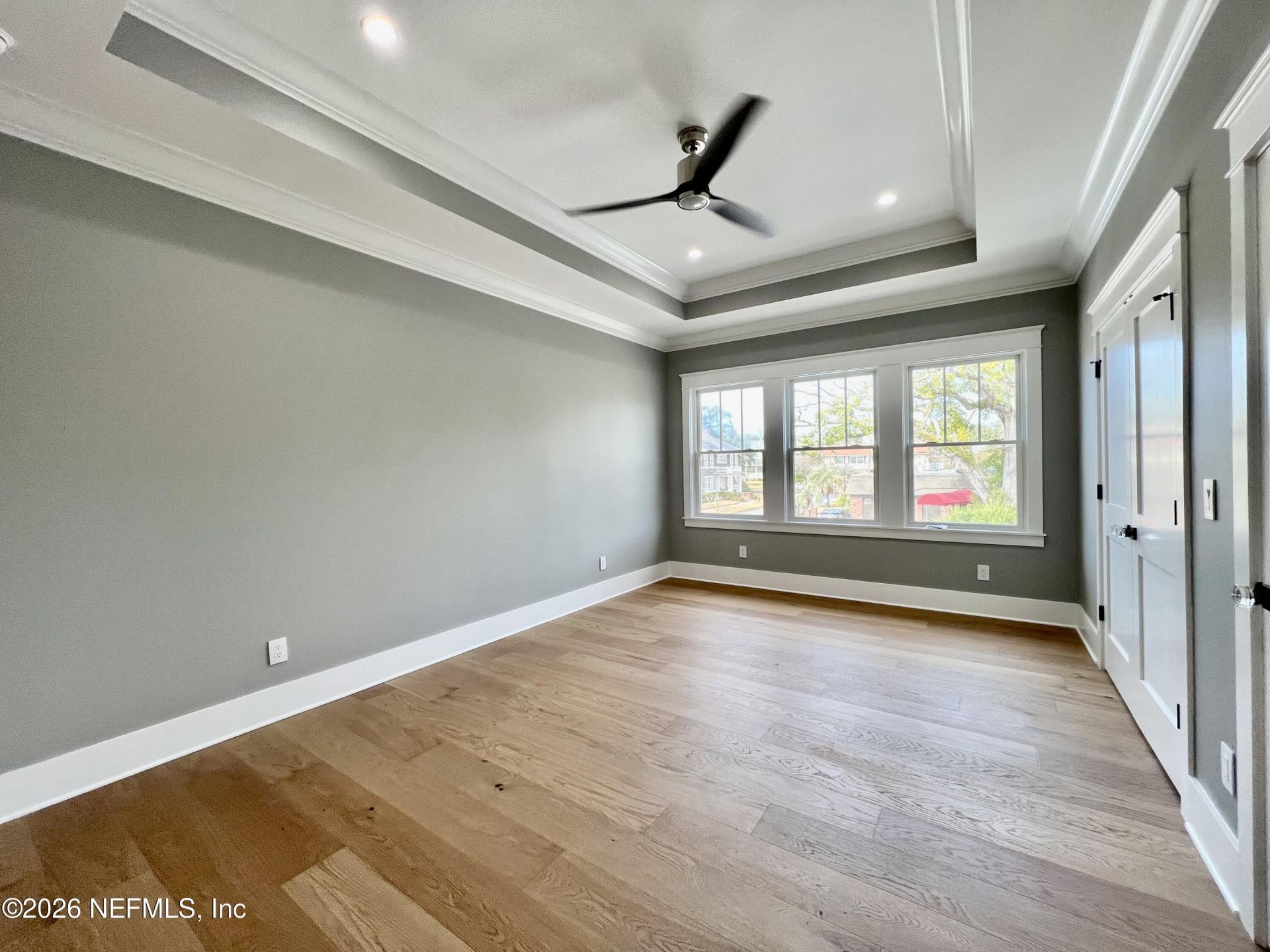 1829 Powell Place, Jacksonville, FL 32205 Photo