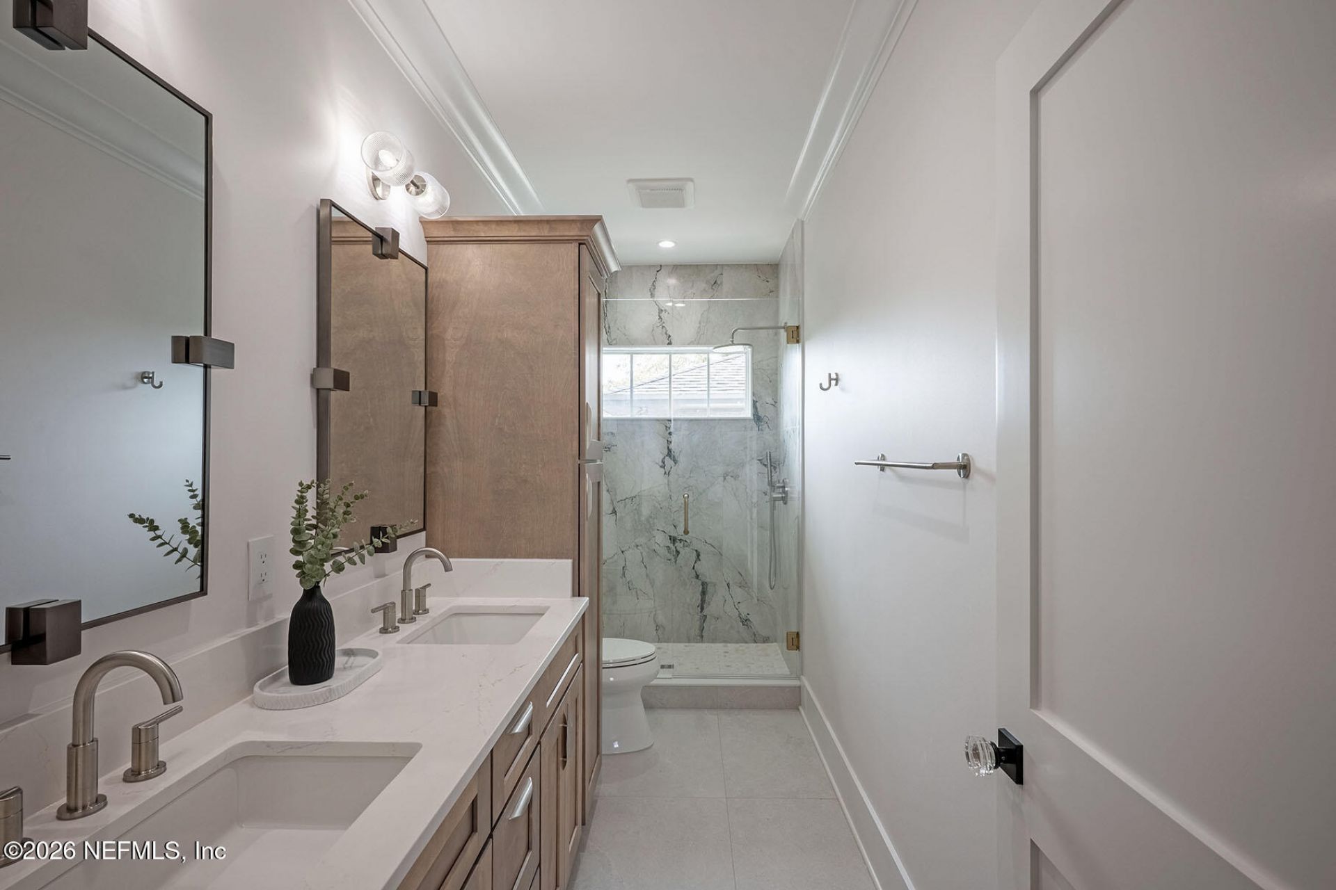 1829 Powell Place, Jacksonville, FL 32205 Photo