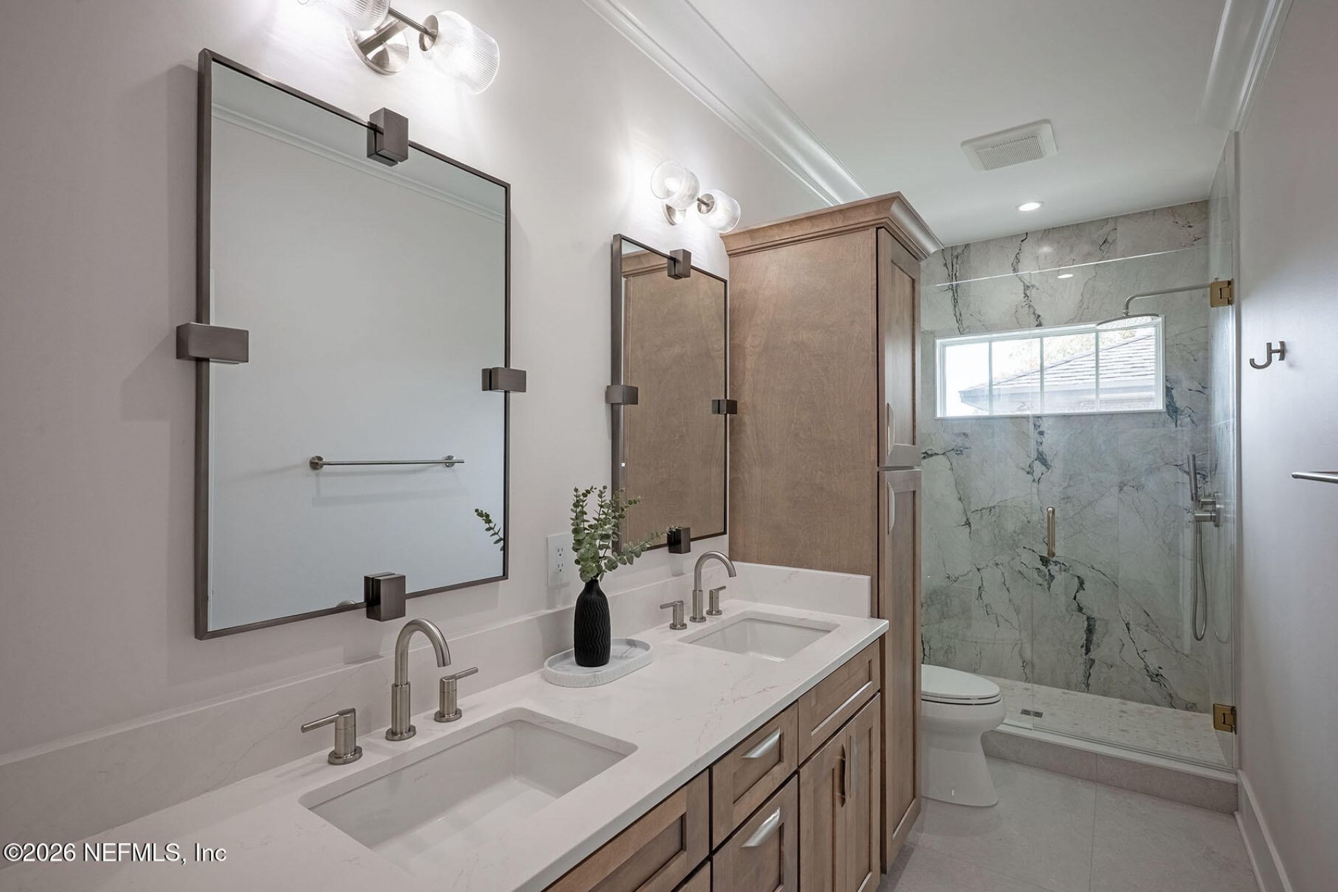 1829 Powell Place, Jacksonville, FL 32205 Photo