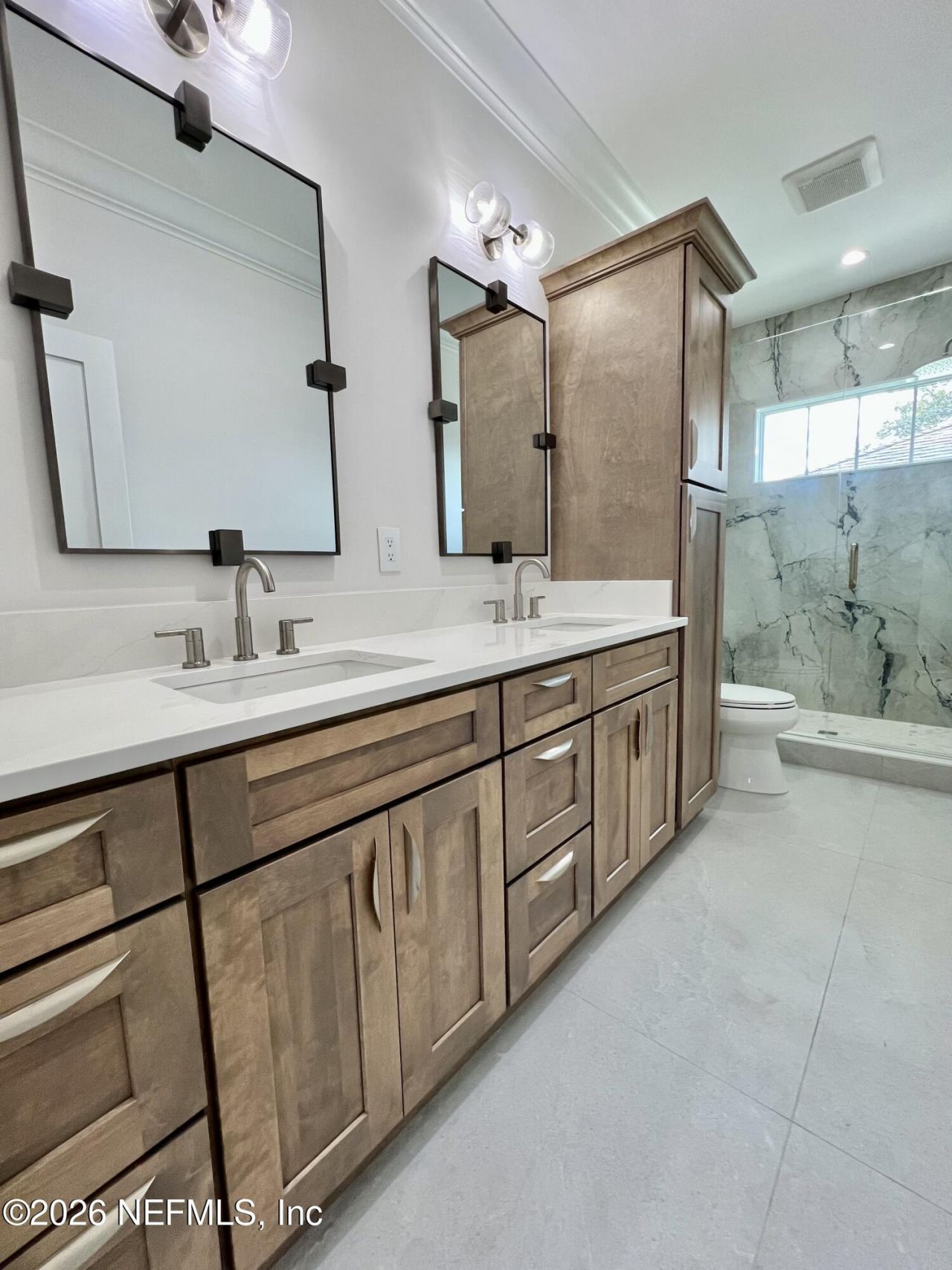 1829 Powell Place, Jacksonville, FL 32205 Photo