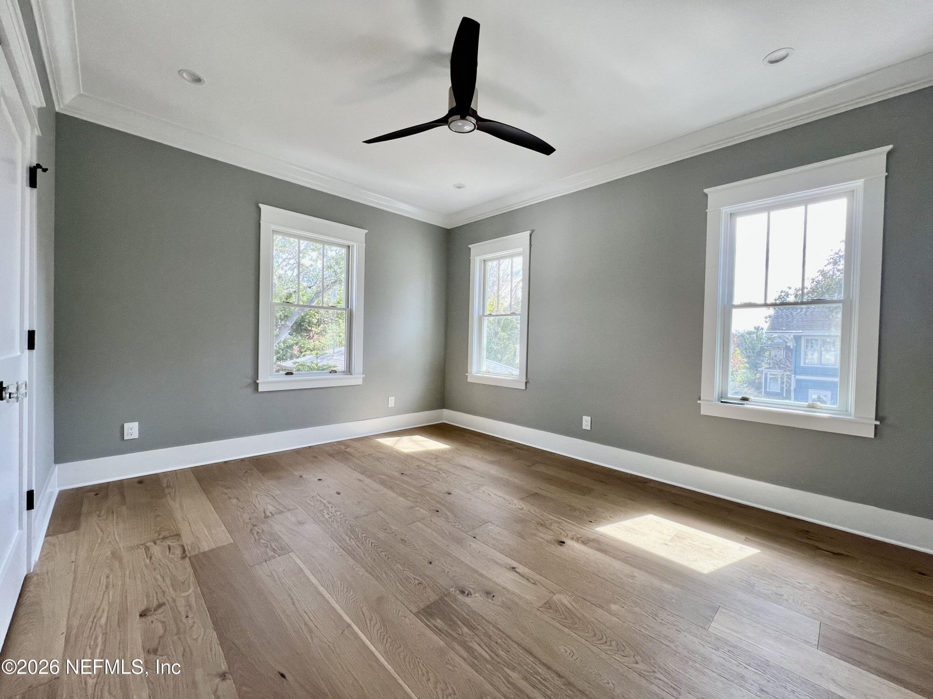 1829 Powell Place, Jacksonville, FL 32205 Photo