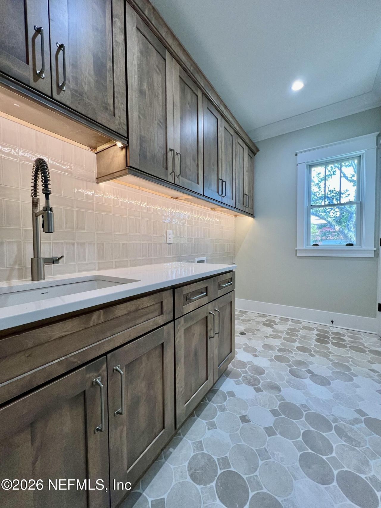 1829 Powell Place, Jacksonville, FL 32205 Photo