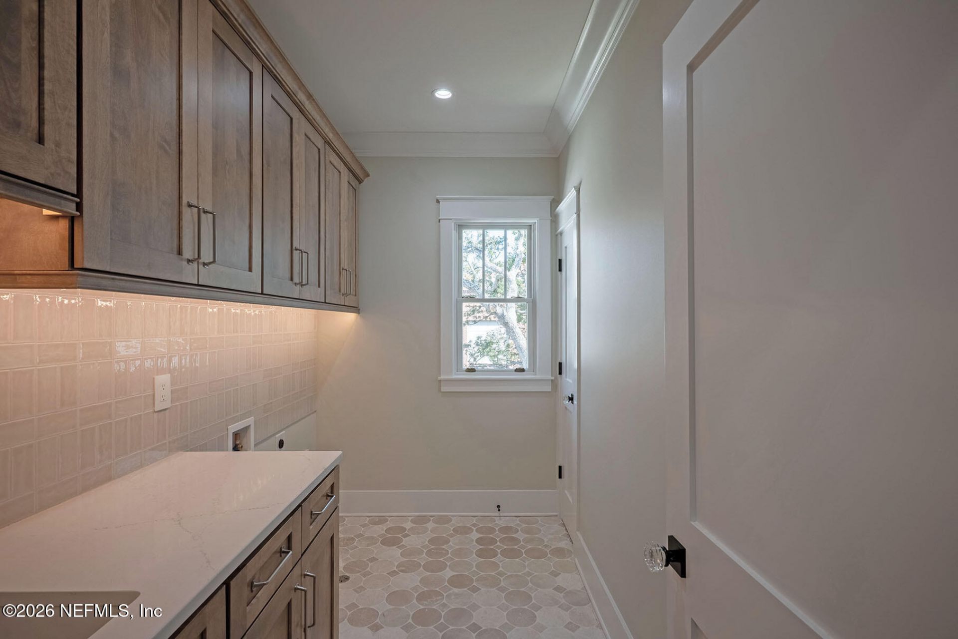 1829 Powell Place, Jacksonville, FL 32205 Photo