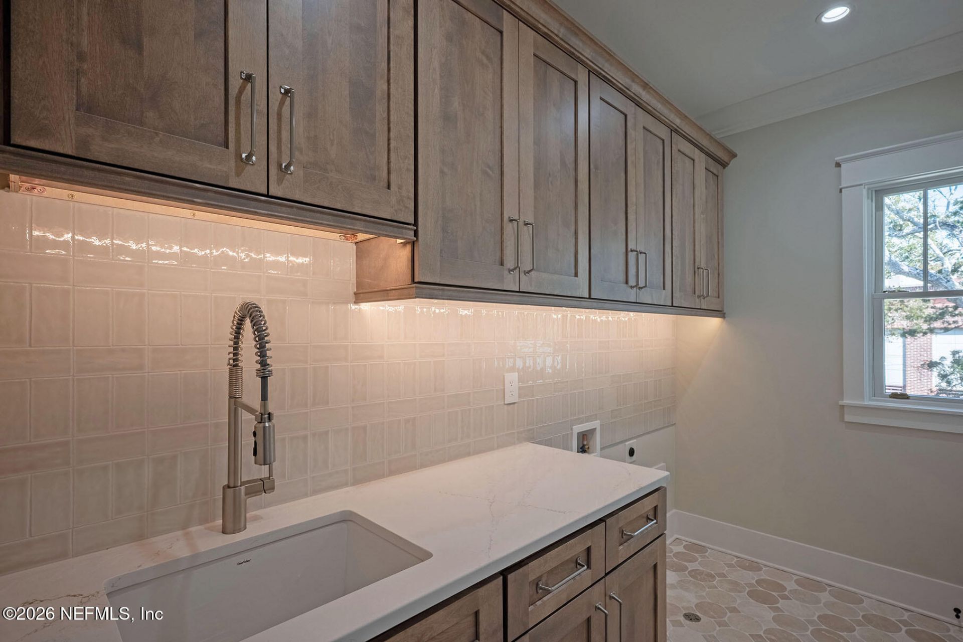 1829 Powell Place, Jacksonville, FL 32205 Photo