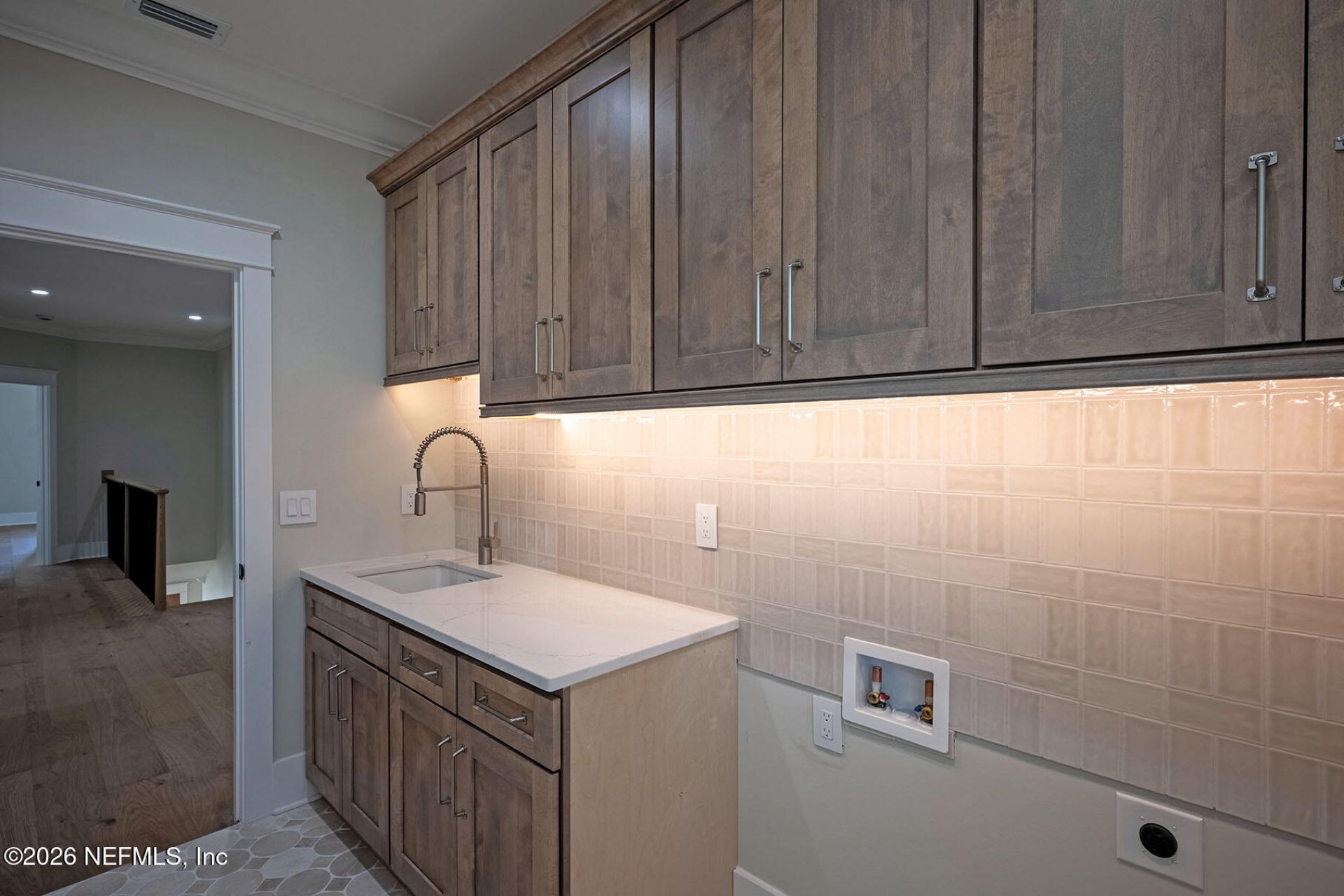 1829 Powell Place, Jacksonville, FL 32205 Photo