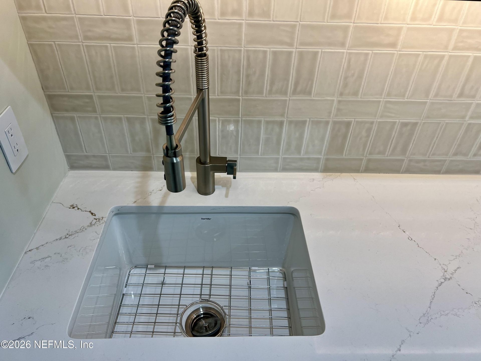 1829 Powell Place, Jacksonville, FL 32205 Photo