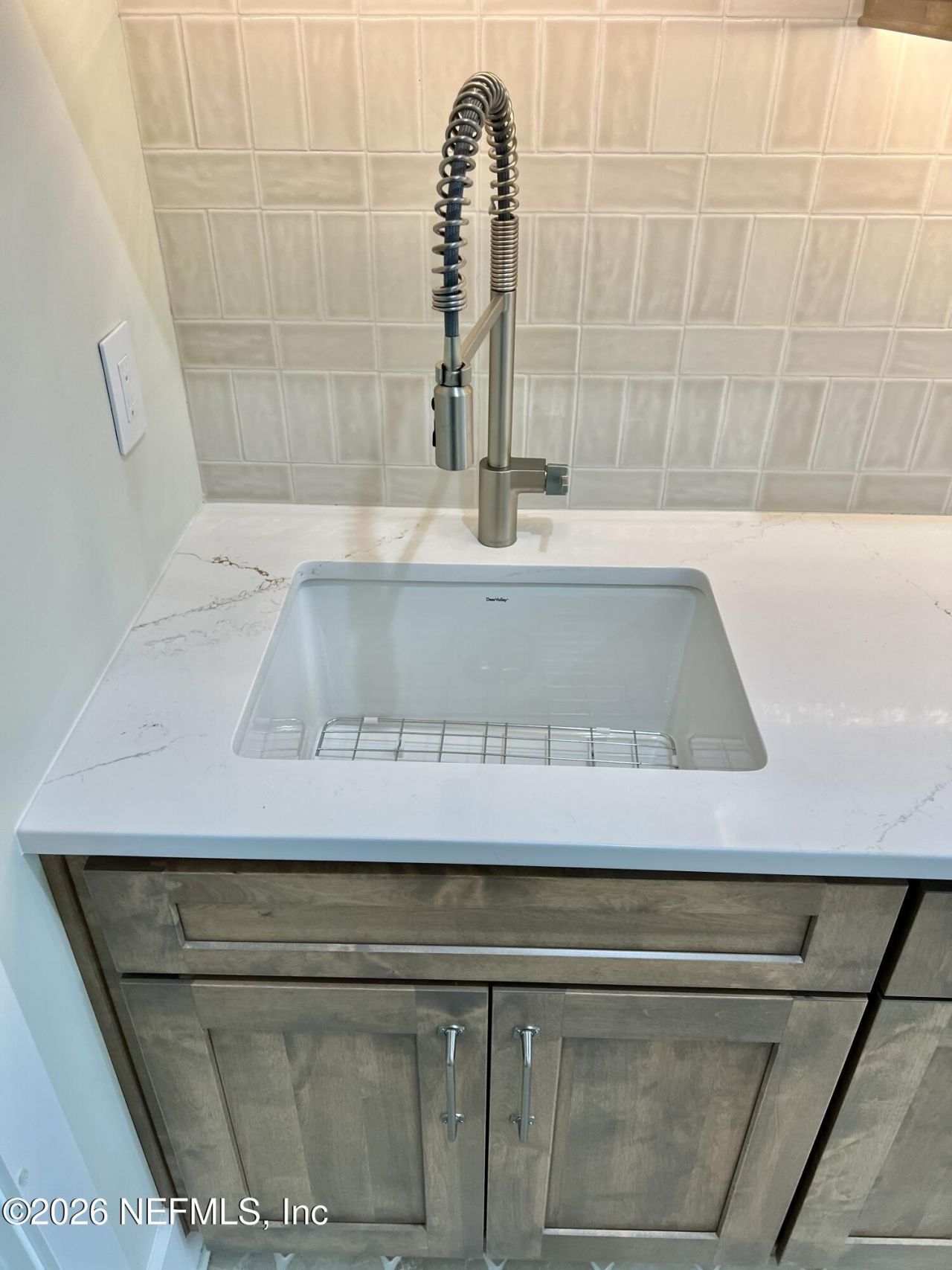 1829 Powell Place, Jacksonville, FL 32205 Photo