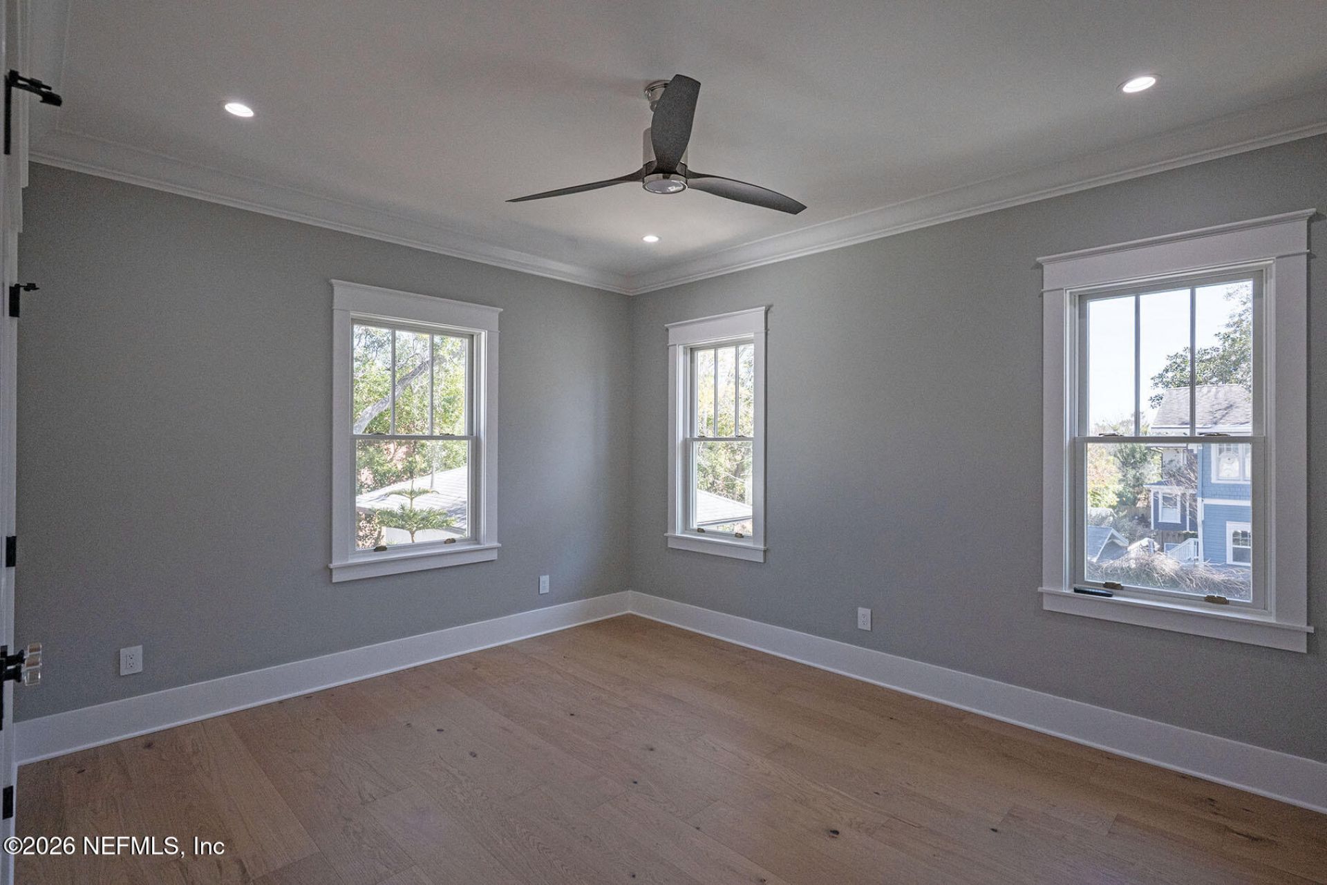 1829 Powell Place, Jacksonville, FL 32205 Photo