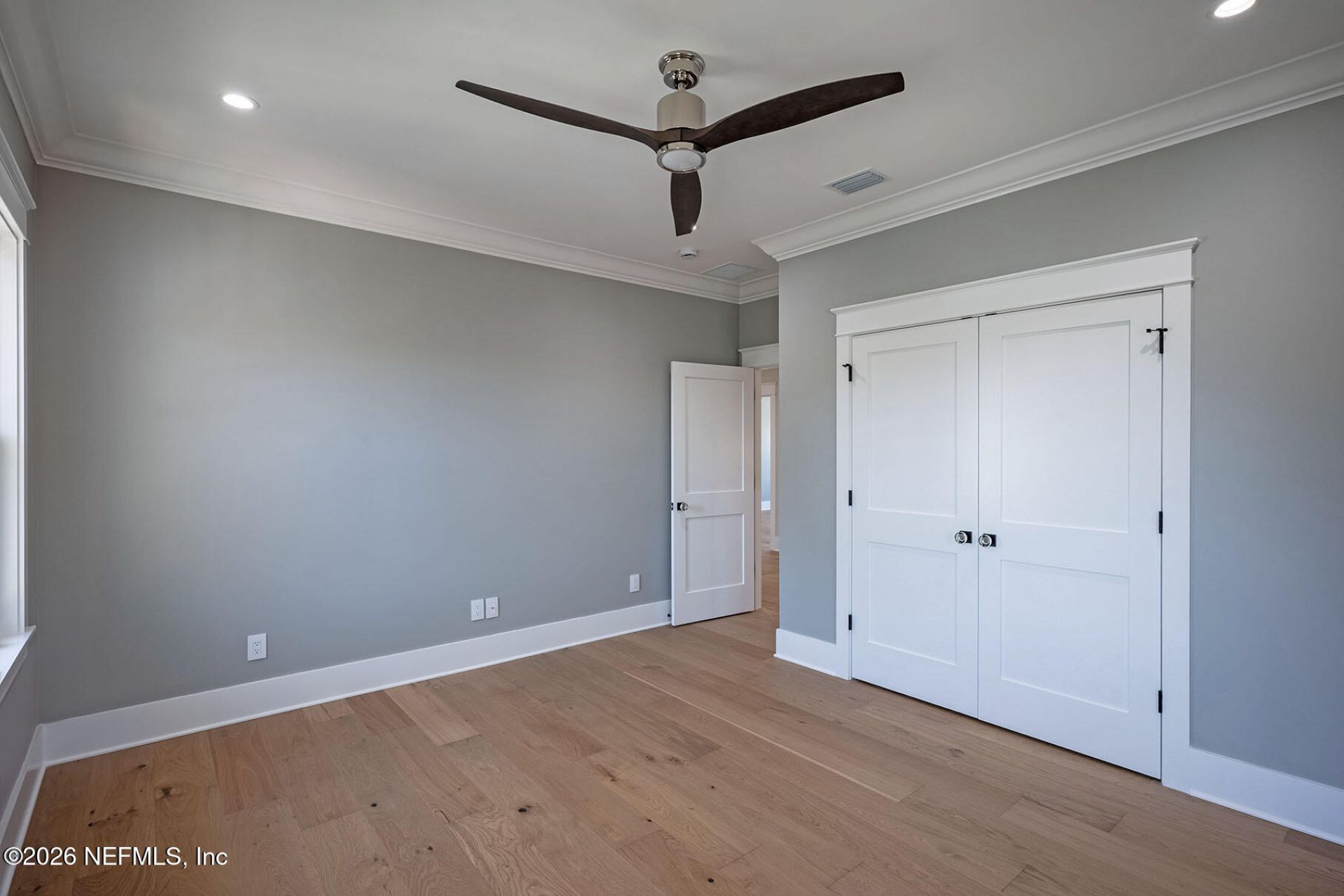 1829 Powell Place, Jacksonville, FL 32205 Photo