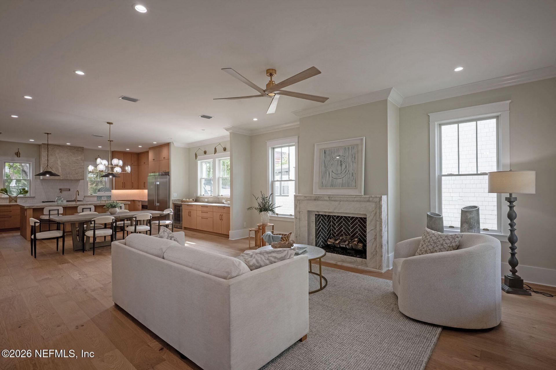 1829 Powell Place, Jacksonville, FL 32205 Photo