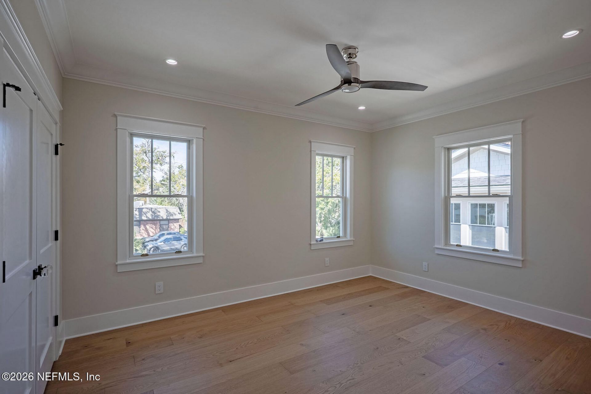 1829 Powell Place, Jacksonville, FL 32205 Photo