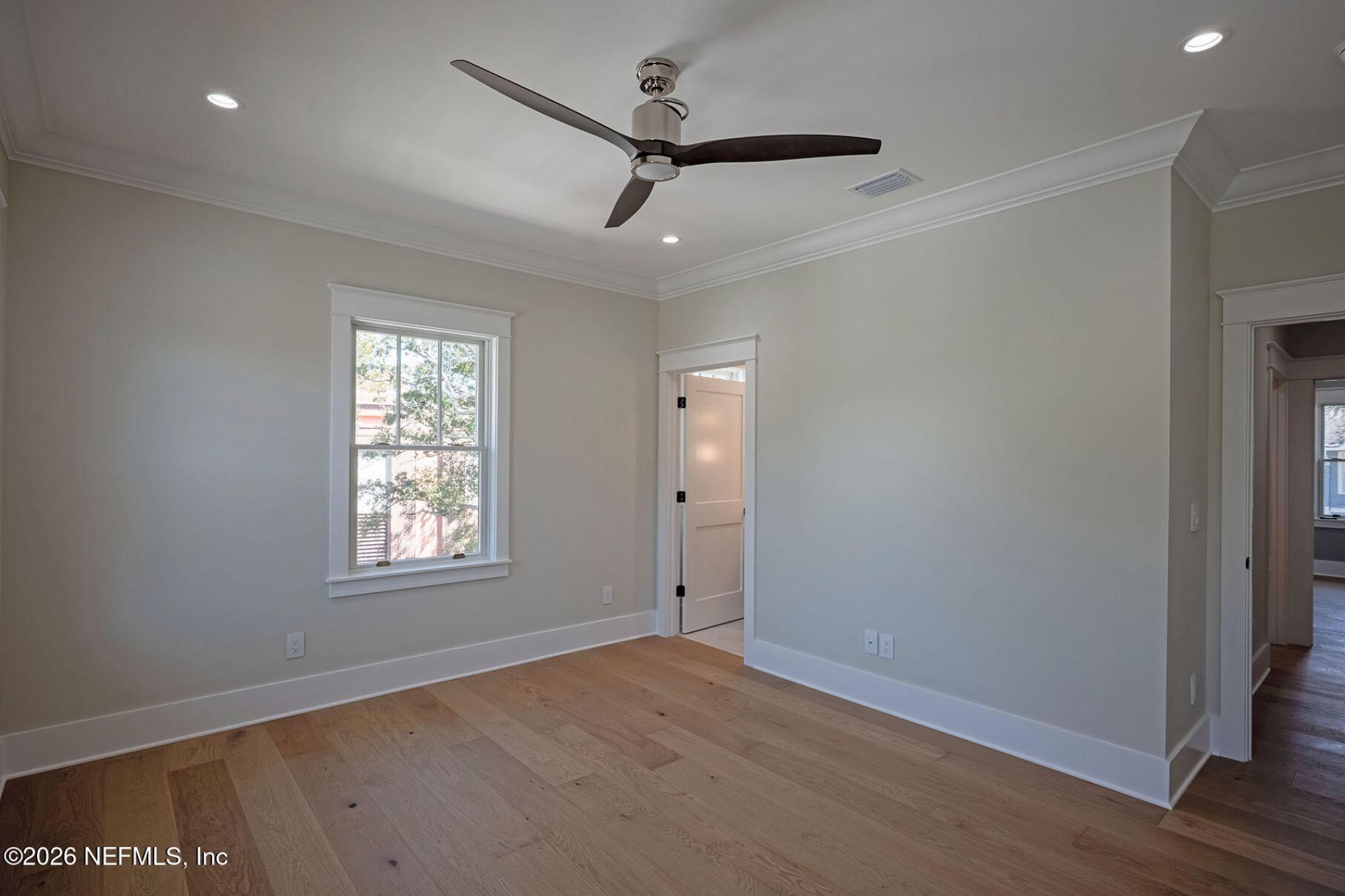 1829 Powell Place, Jacksonville, FL 32205 Photo