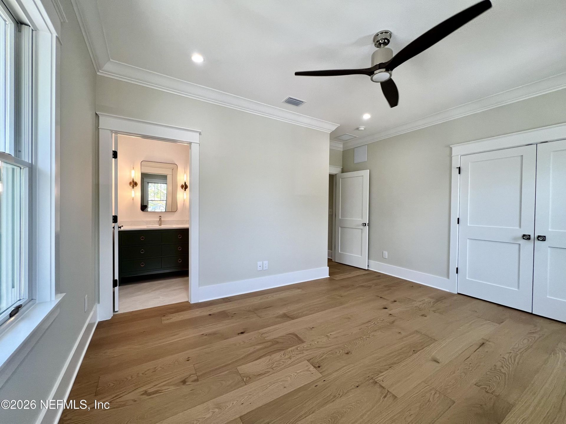 1829 Powell Place, Jacksonville, FL 32205 Photo