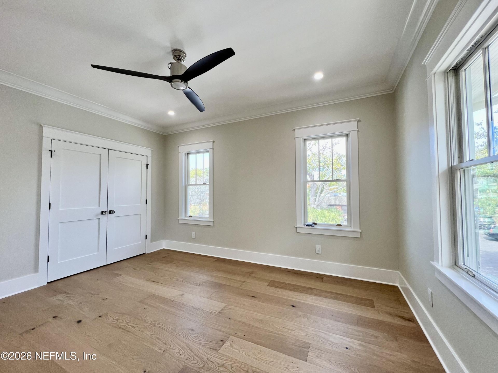 1829 Powell Place, Jacksonville, FL 32205 Photo