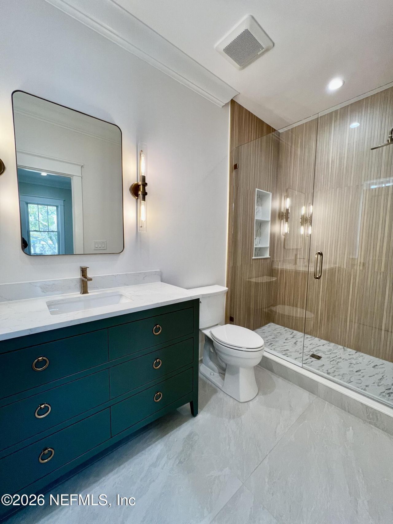 1829 Powell Place, Jacksonville, FL 32205 Photo