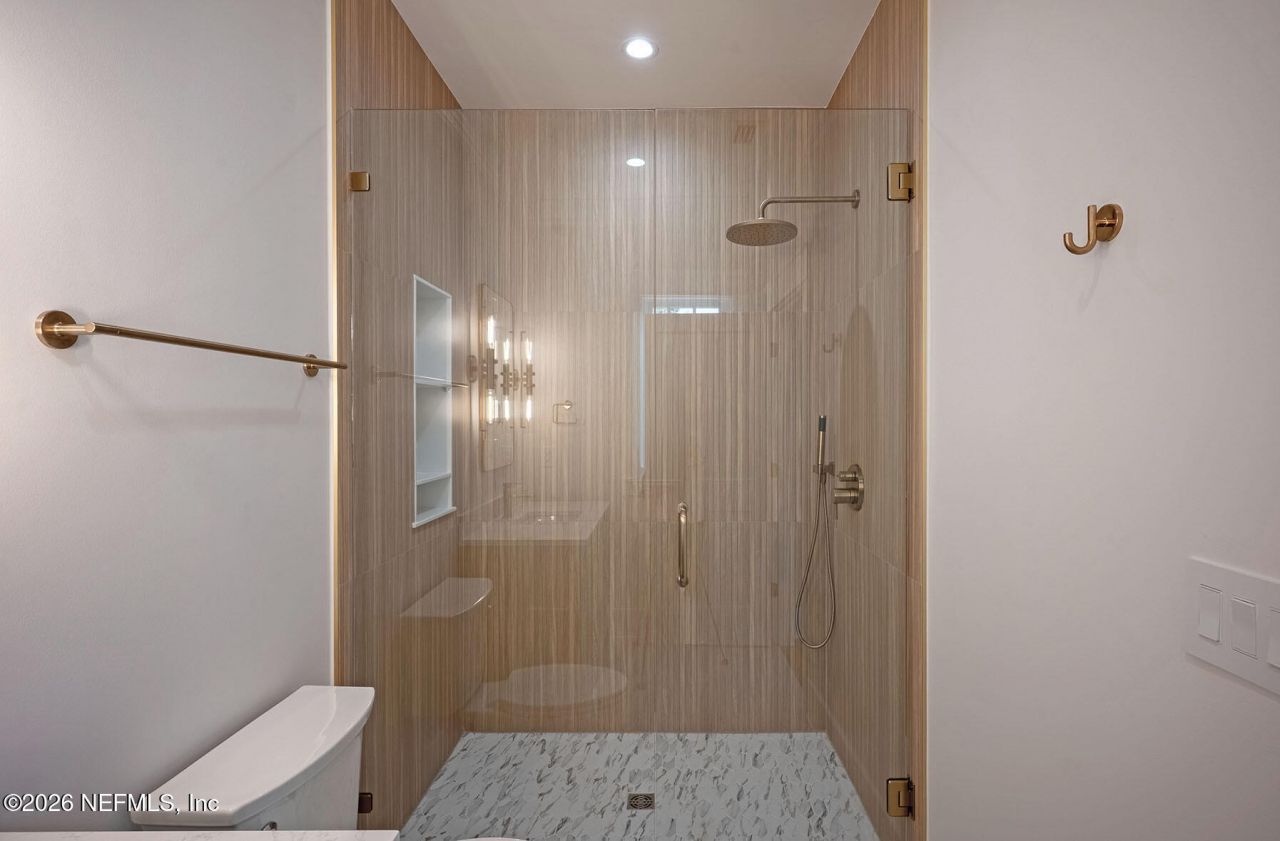 1829 Powell Place, Jacksonville, FL 32205 Photo