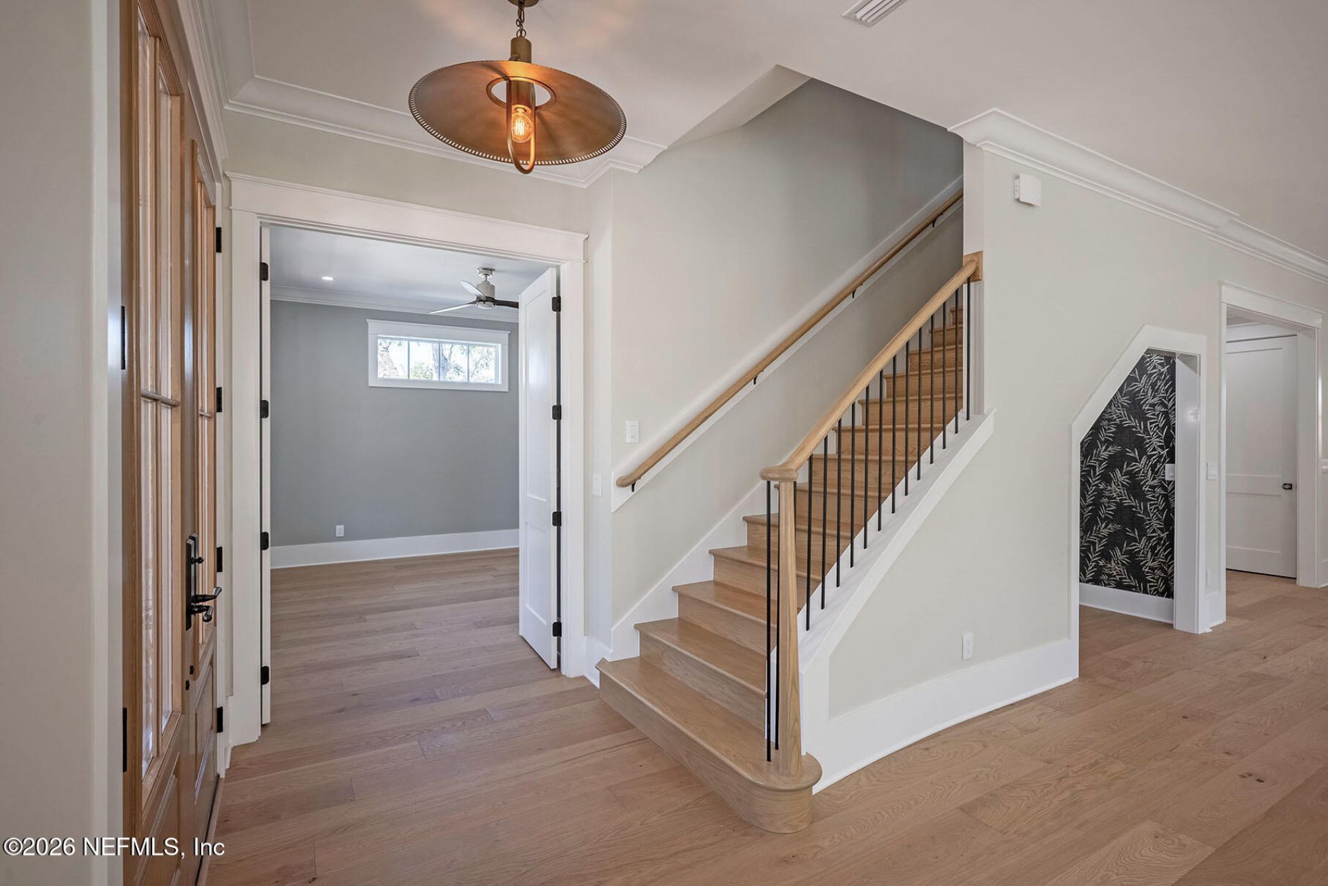 1829 Powell Place, Jacksonville, FL 32205 Photo