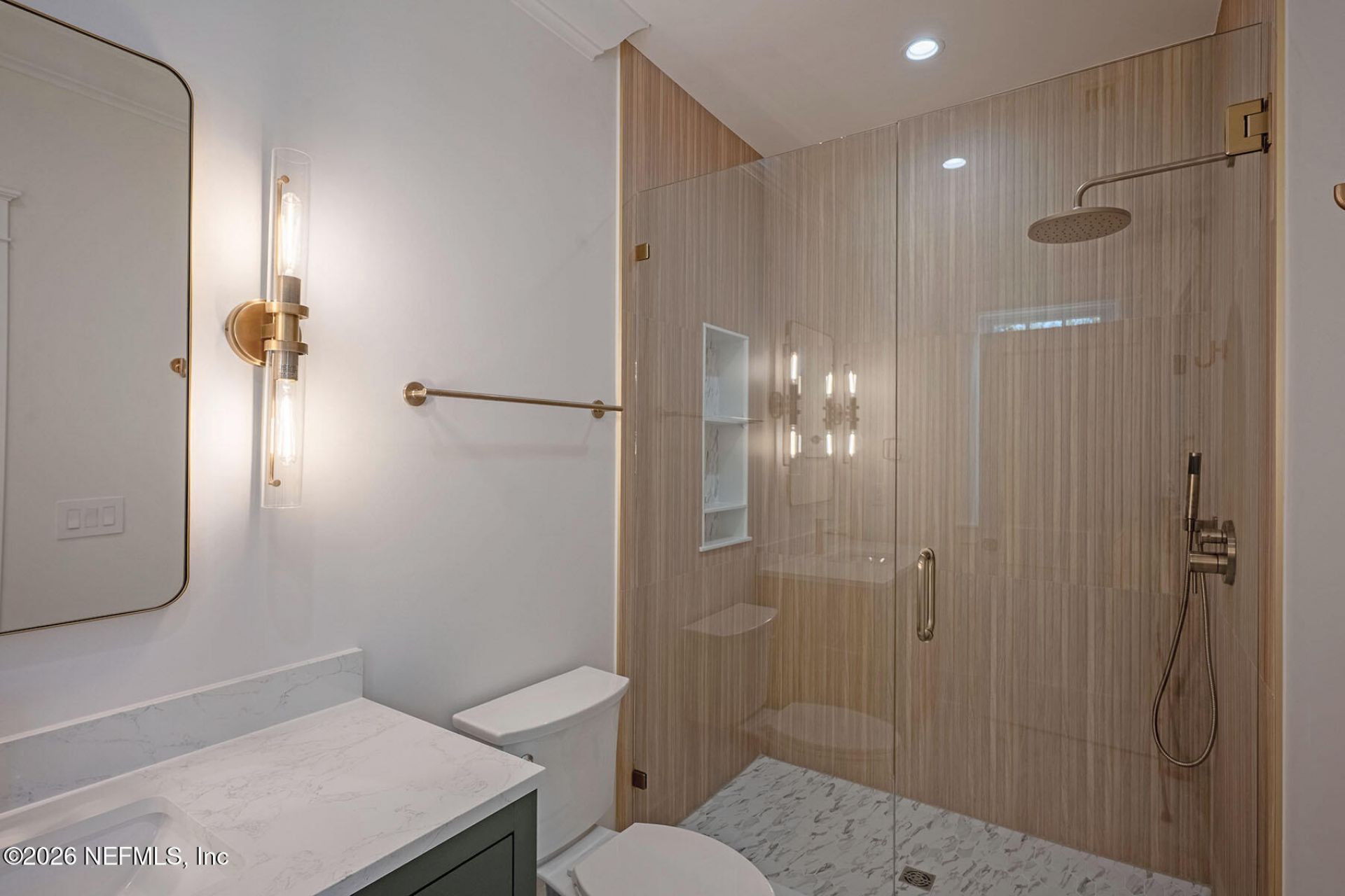 1829 Powell Place, Jacksonville, FL 32205 Photo