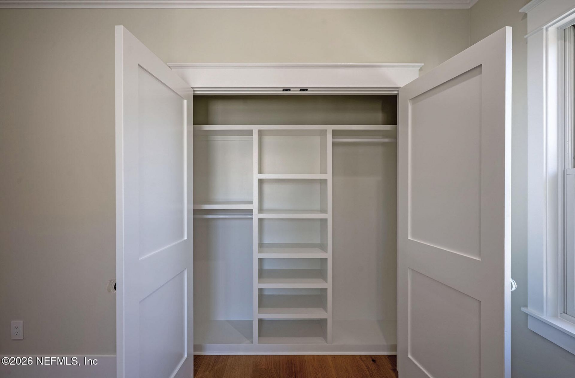 1829 Powell Place, Jacksonville, FL 32205 Photo