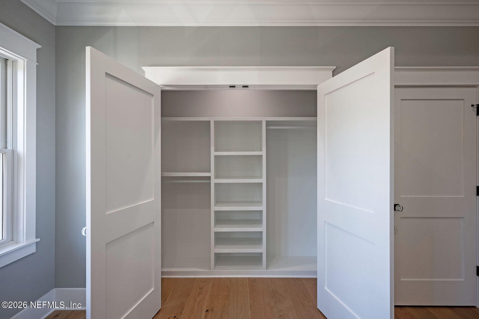 1829 Powell Place, Jacksonville, FL 32205 Photo