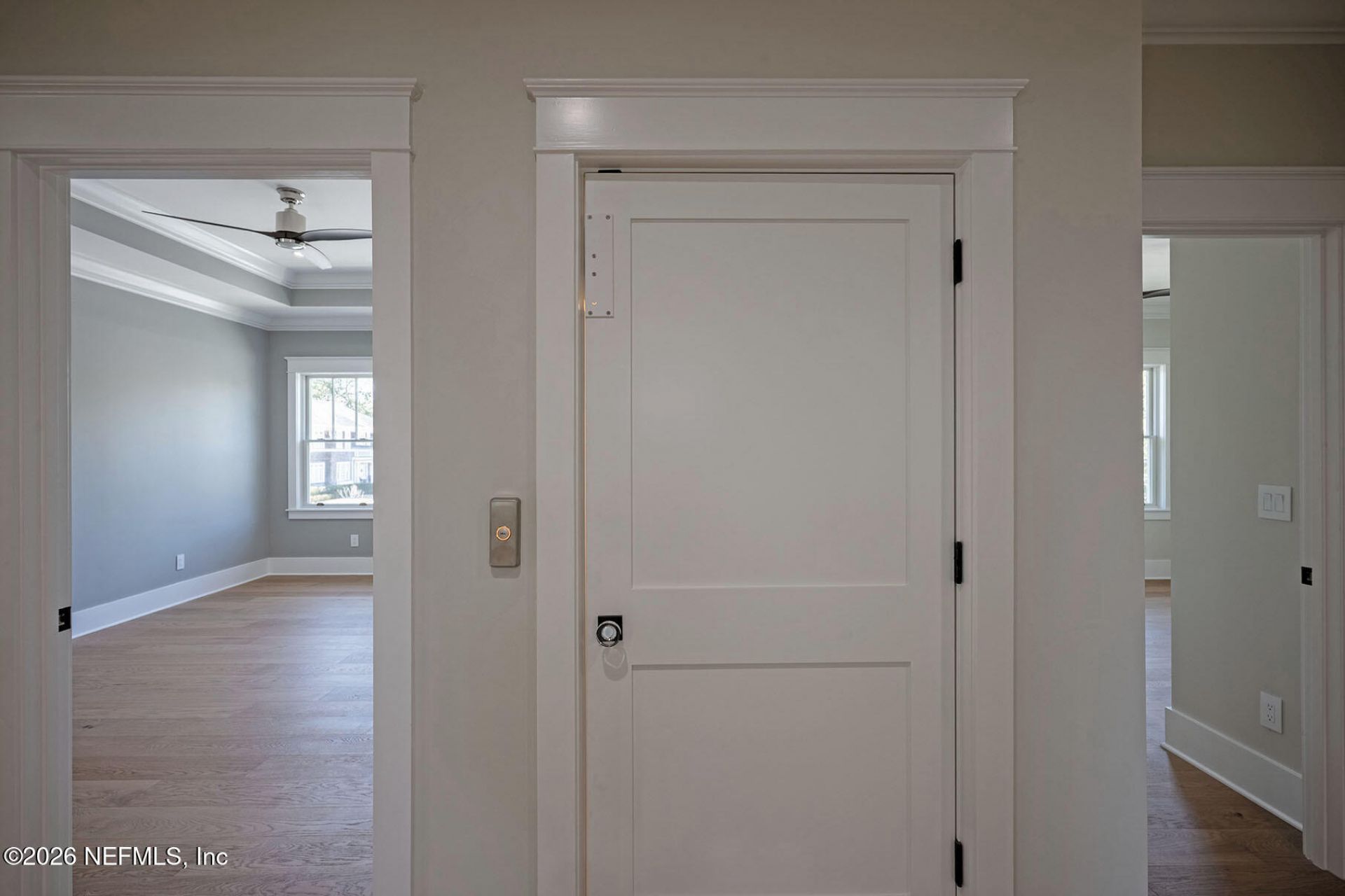 1829 Powell Place, Jacksonville, FL 32205 Photo