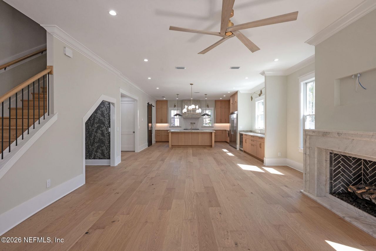 1829 Powell Place, Jacksonville, FL 32205 Photo