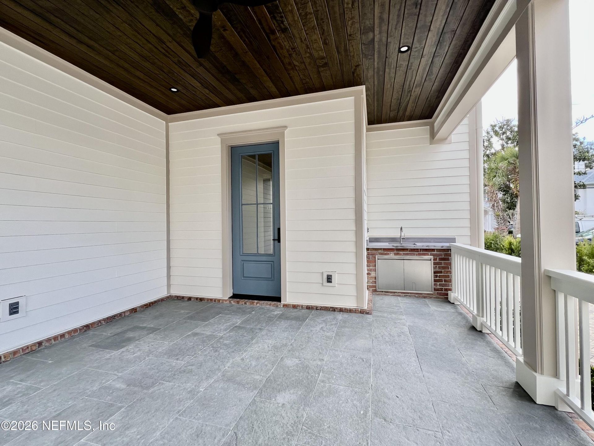 1829 Powell Place, Jacksonville, FL 32205 Photo