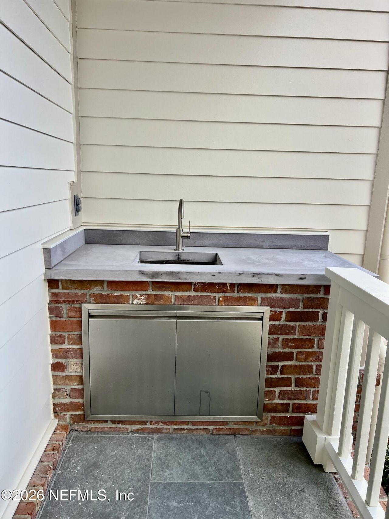 1829 Powell Place, Jacksonville, FL 32205 Photo