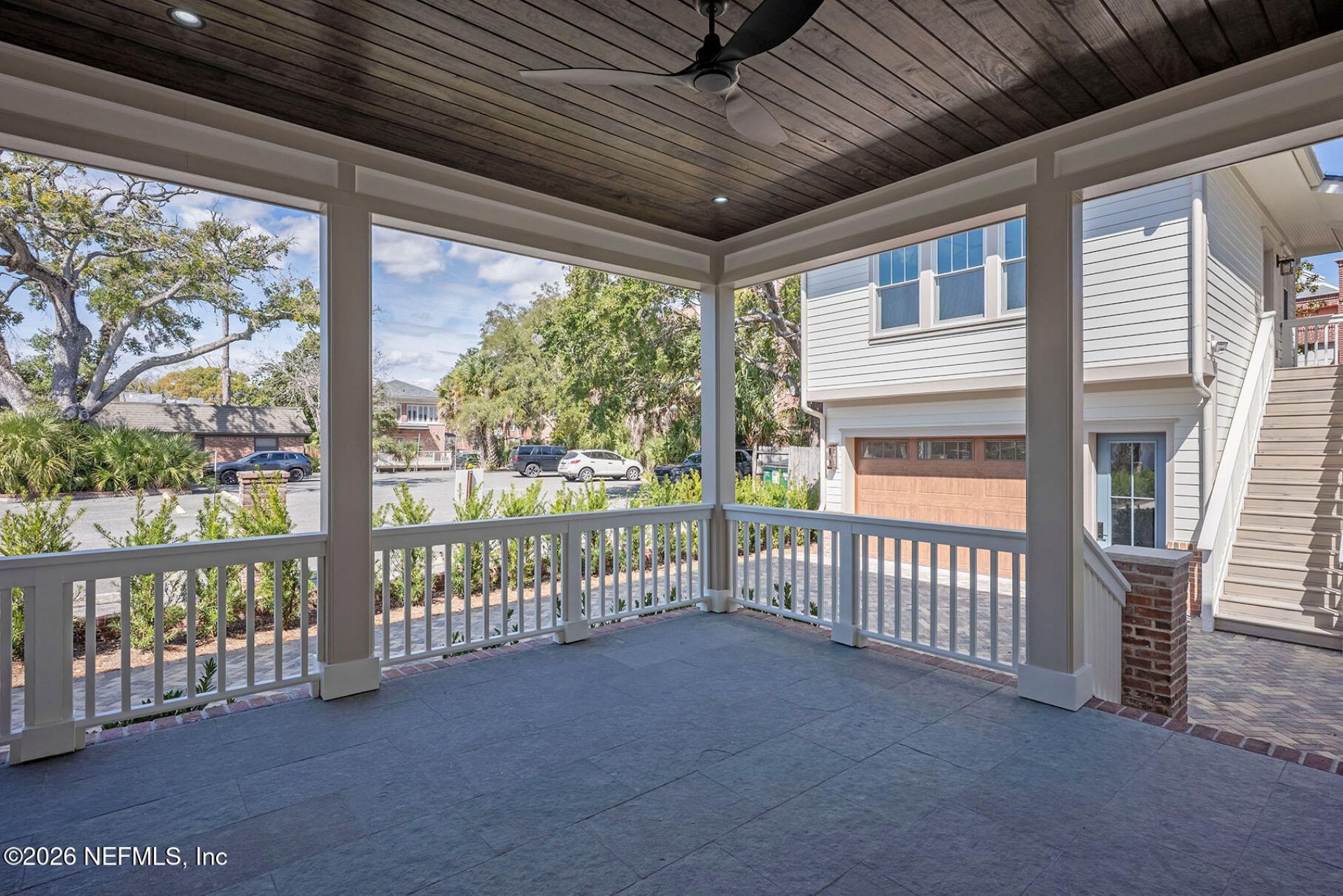 1829 Powell Place, Jacksonville, FL 32205 Photo