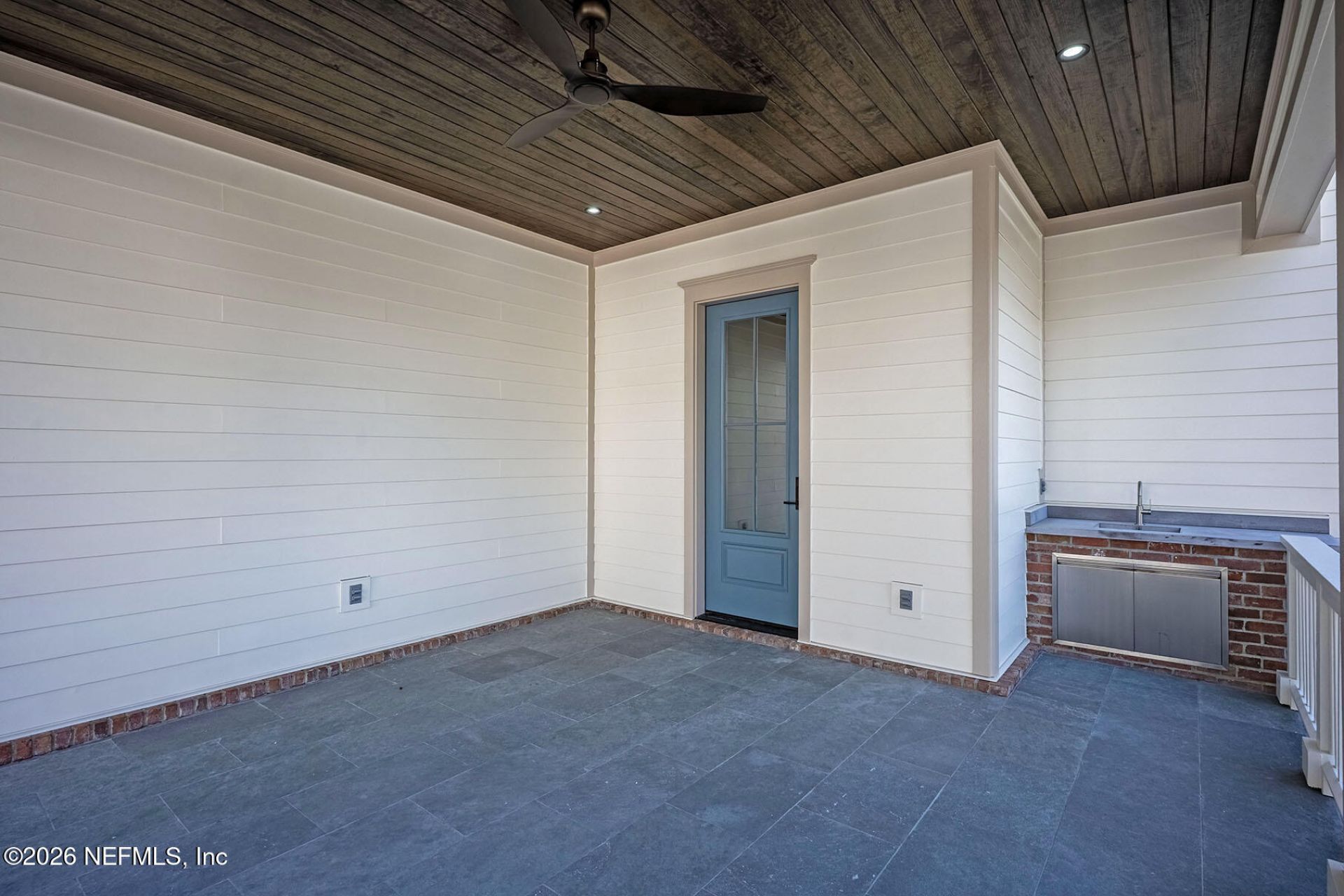 1829 Powell Place, Jacksonville, FL 32205 Photo