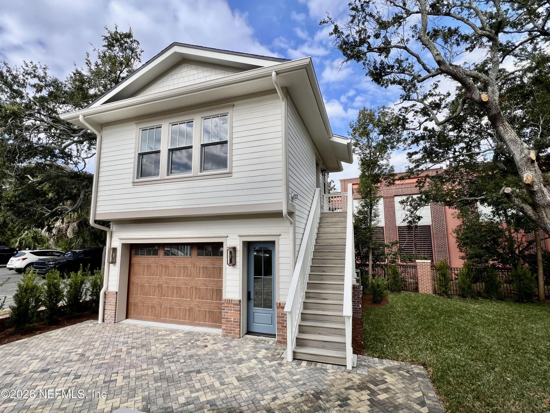 1829 Powell Place, Jacksonville, FL 32205 Photo