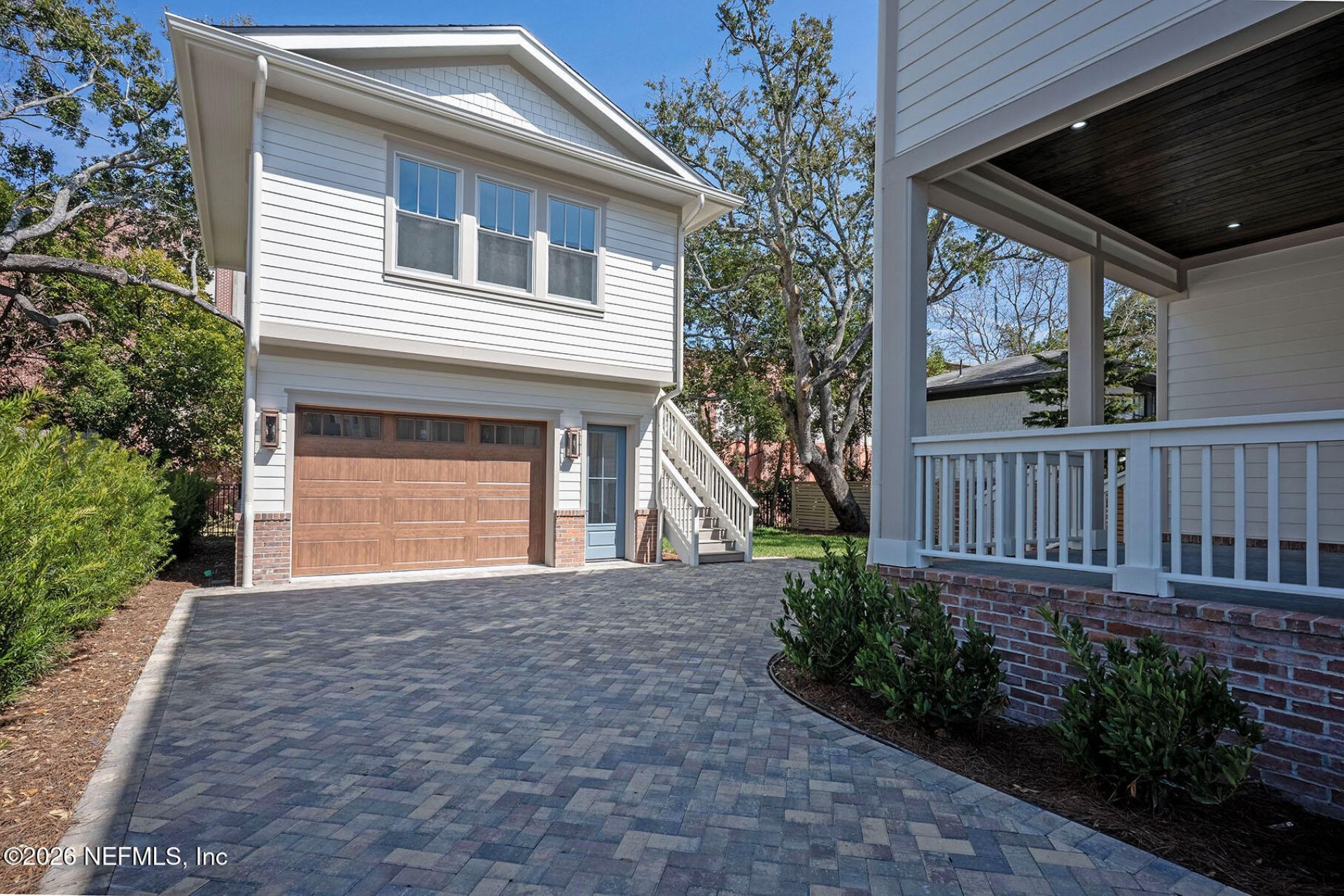 1829 Powell Place, Jacksonville, FL 32205 Photo