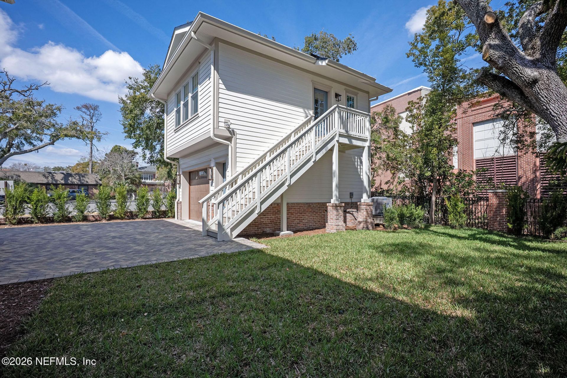 1829 Powell Place, Jacksonville, FL 32205 Photo