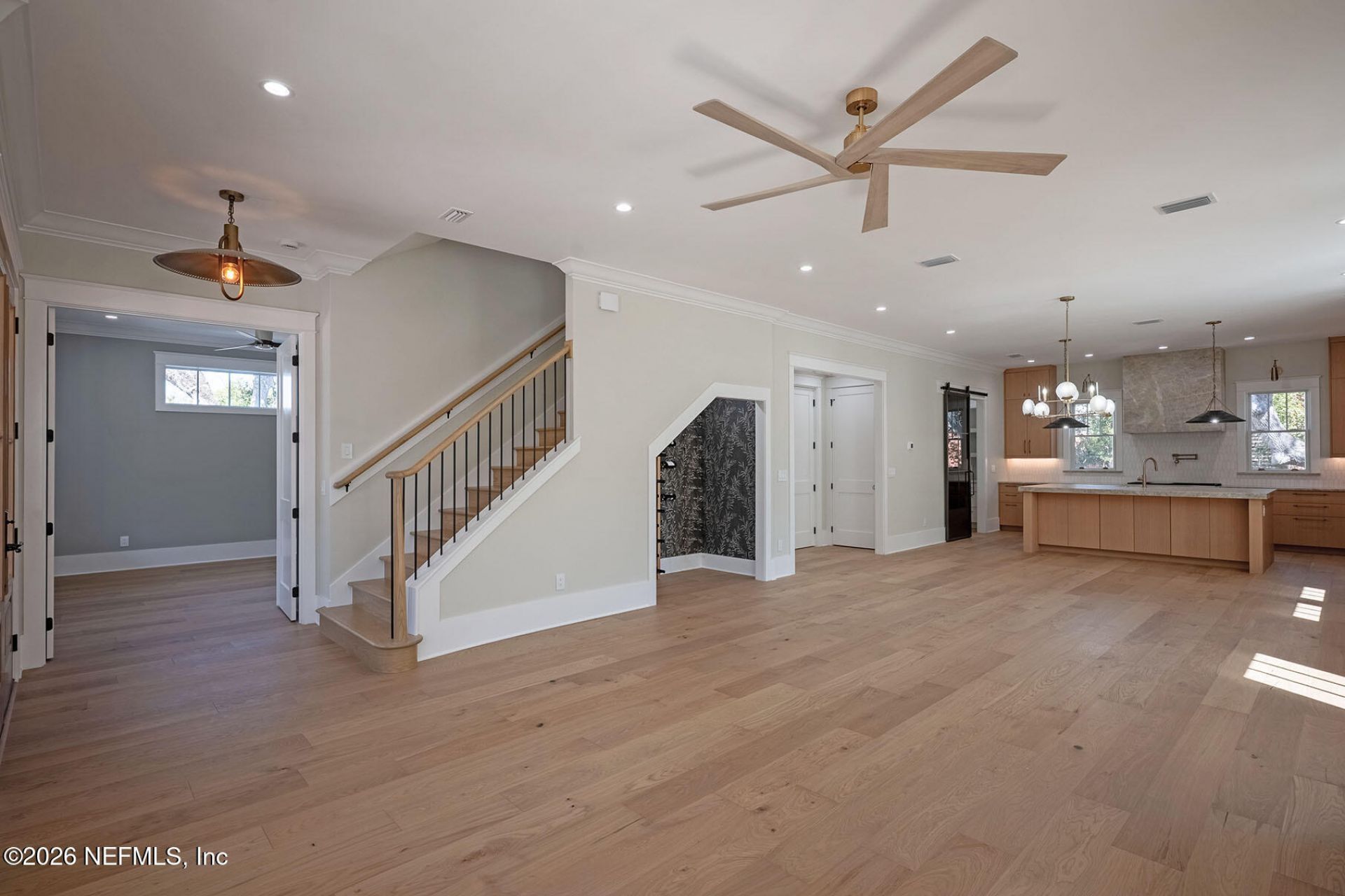 1829 Powell Place, Jacksonville, FL 32205 Photo