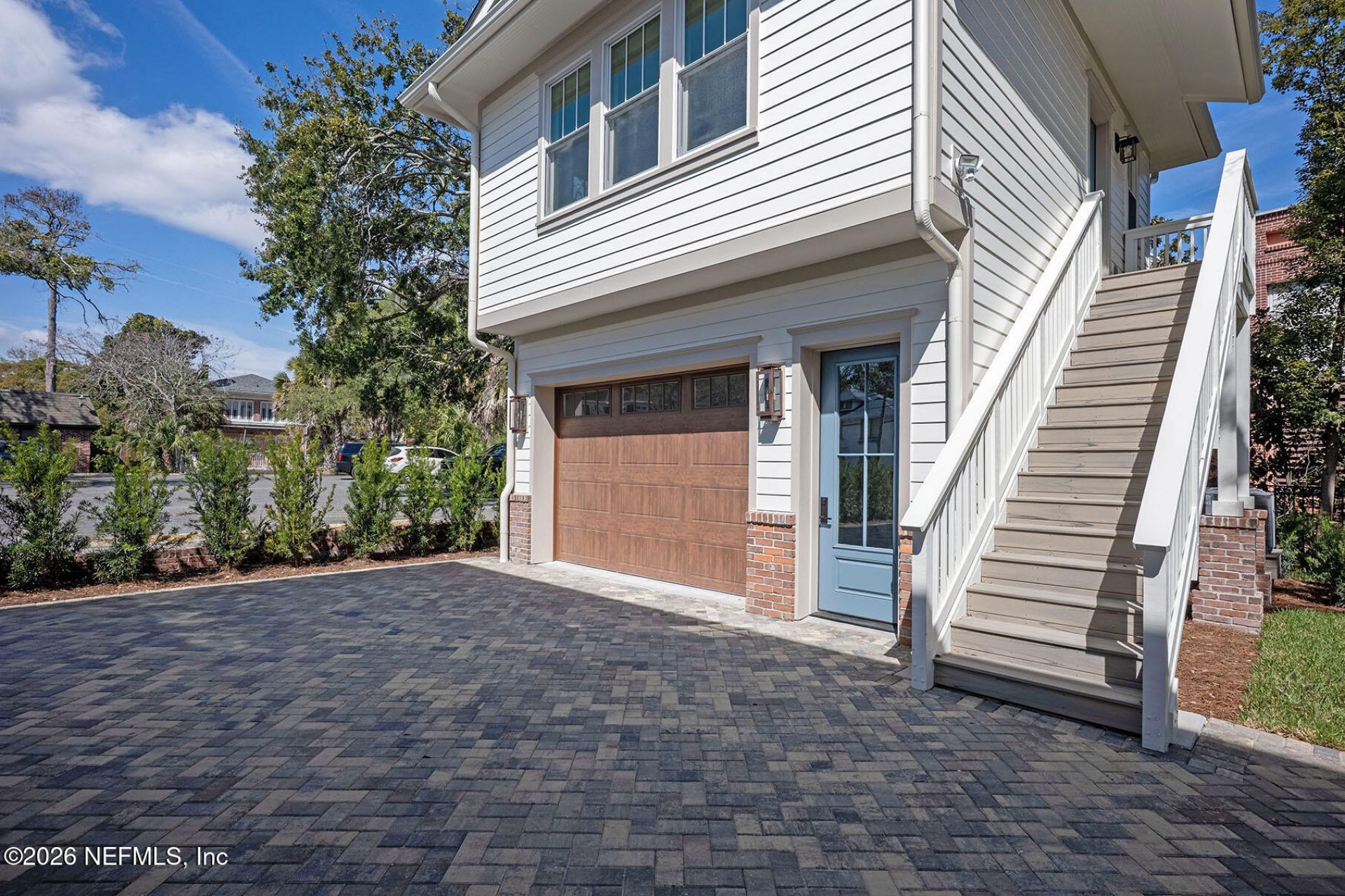 1829 Powell Place, Jacksonville, FL 32205 Photo