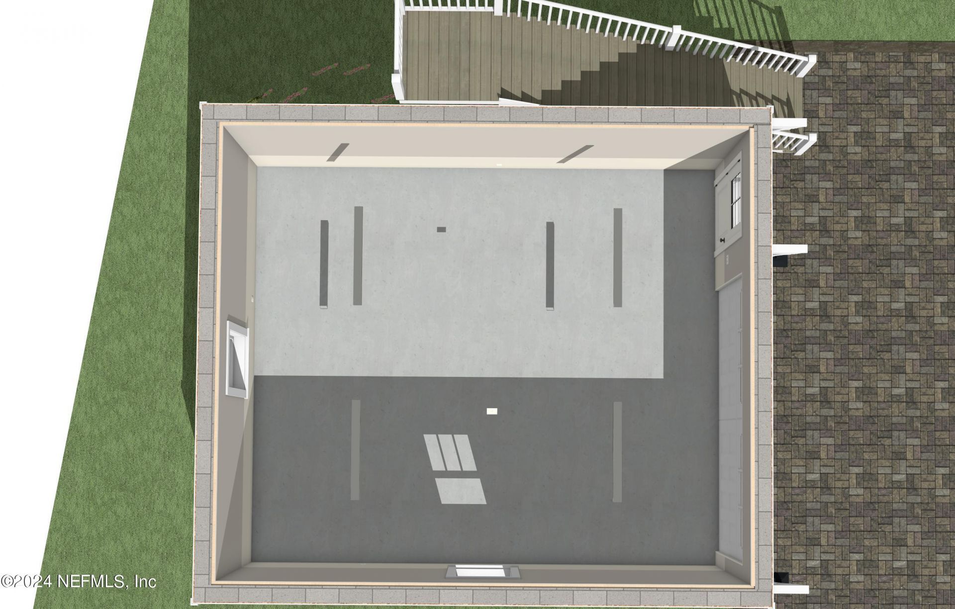 1829 Powell Place, Jacksonville, FL 32205 Photo