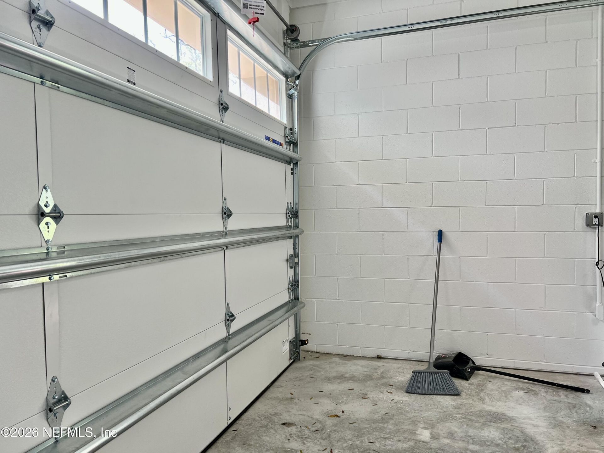 1829 Powell Place, Jacksonville, FL 32205 Photo