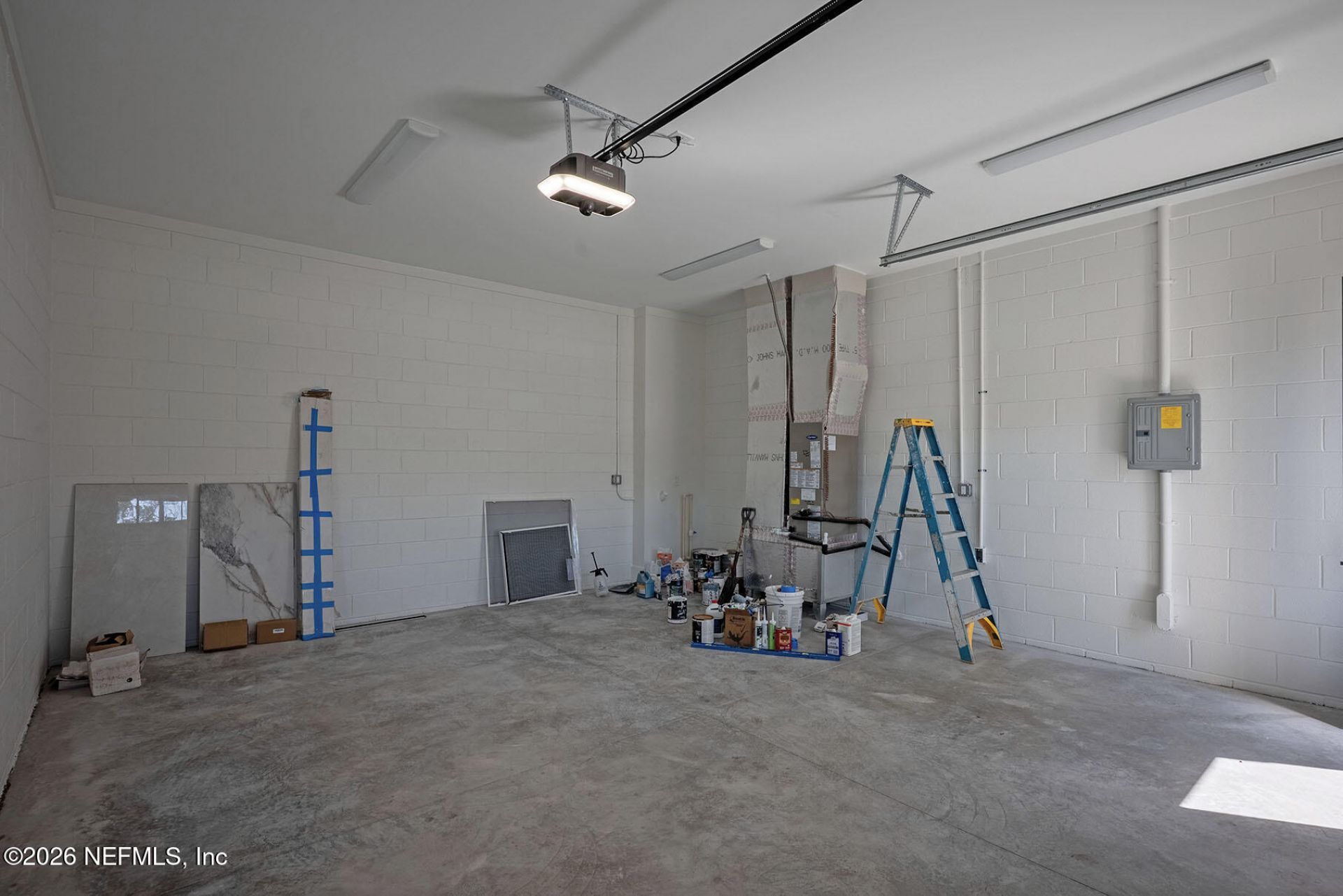 1829 Powell Place, Jacksonville, FL 32205 Photo