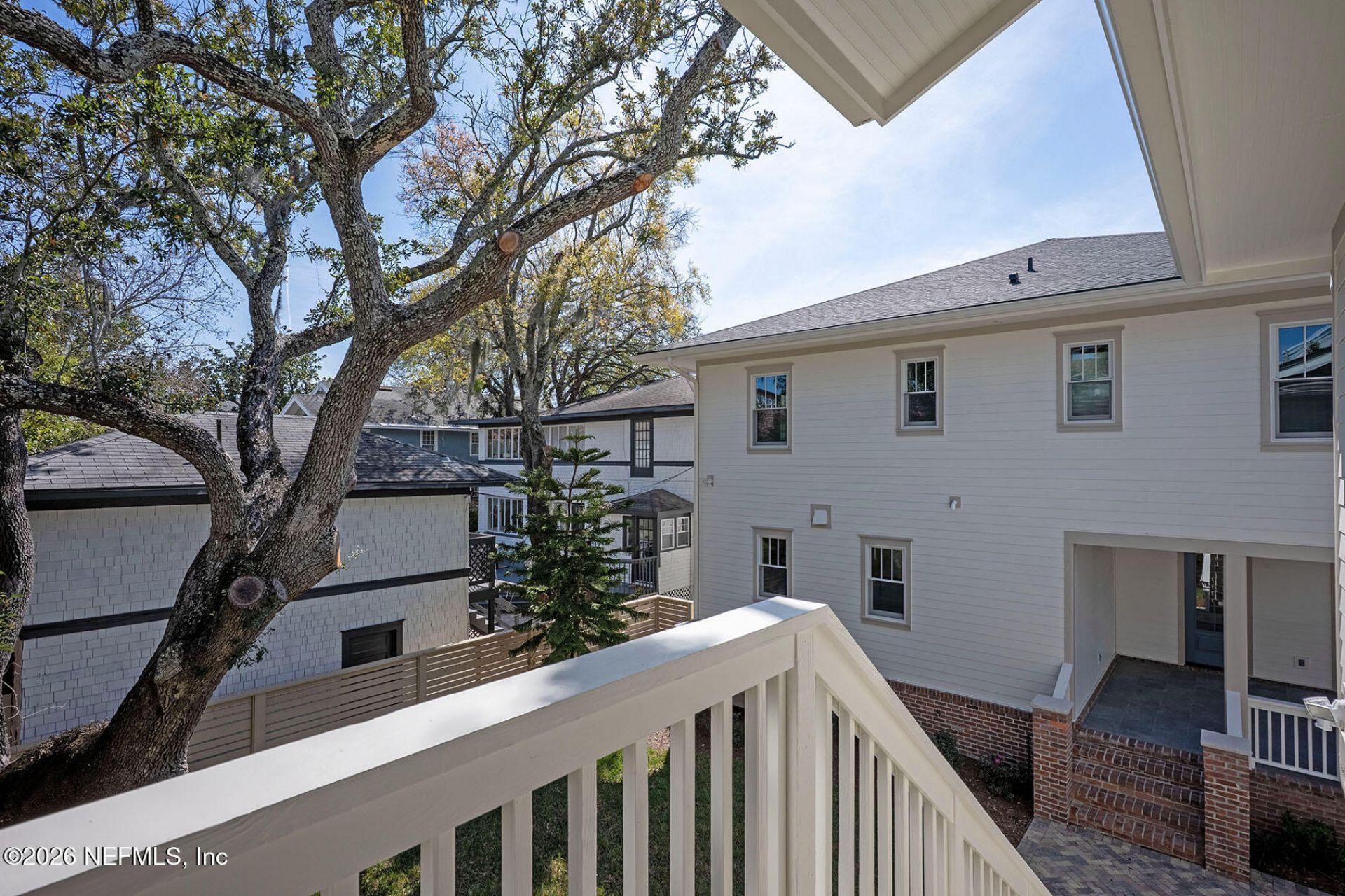 1829 Powell Place, Jacksonville, FL 32205 Photo