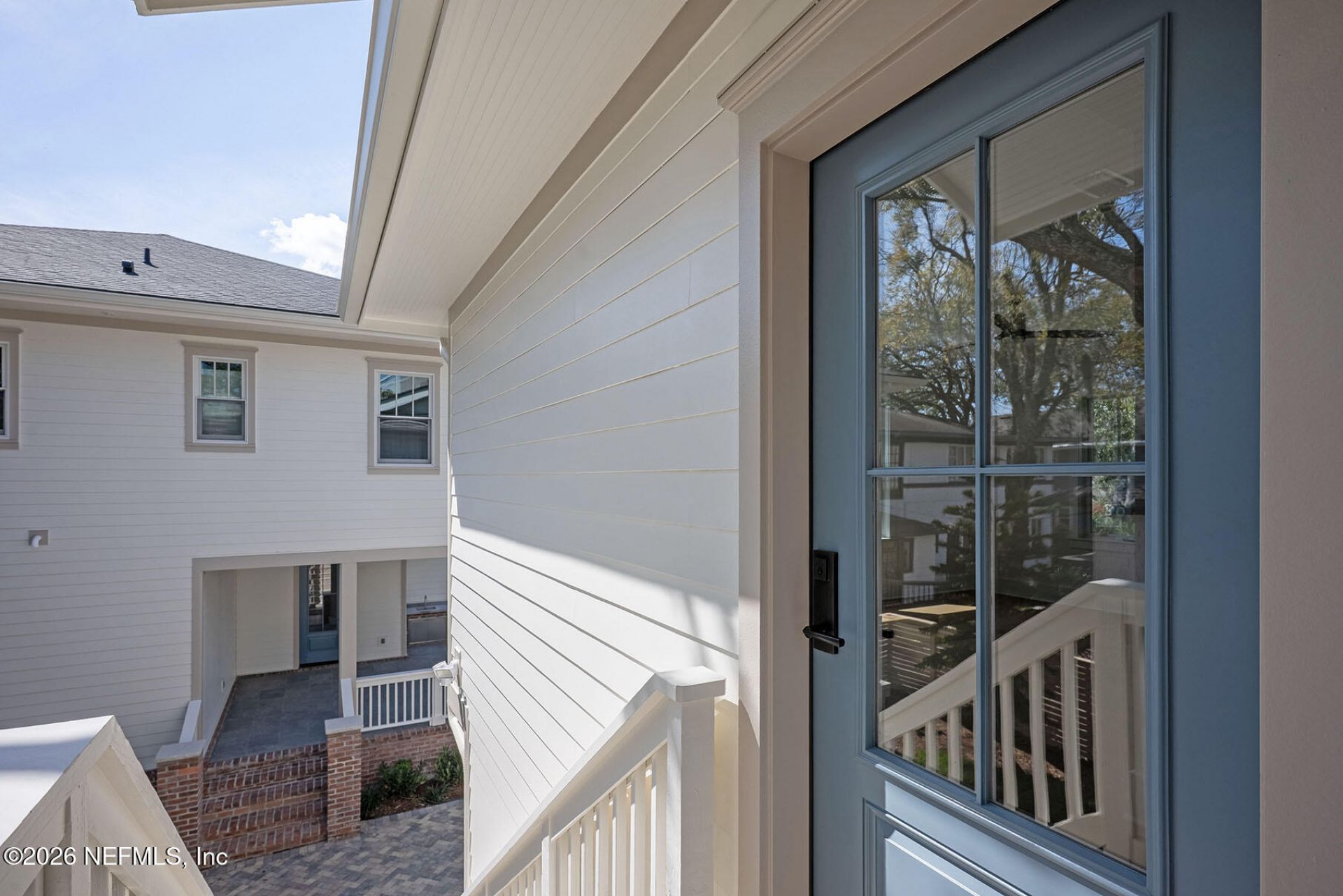 1829 Powell Place, Jacksonville, FL 32205 Photo