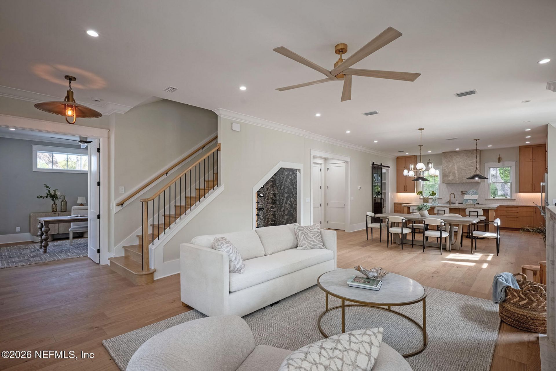 1829 Powell Place, Jacksonville, FL 32205 Photo