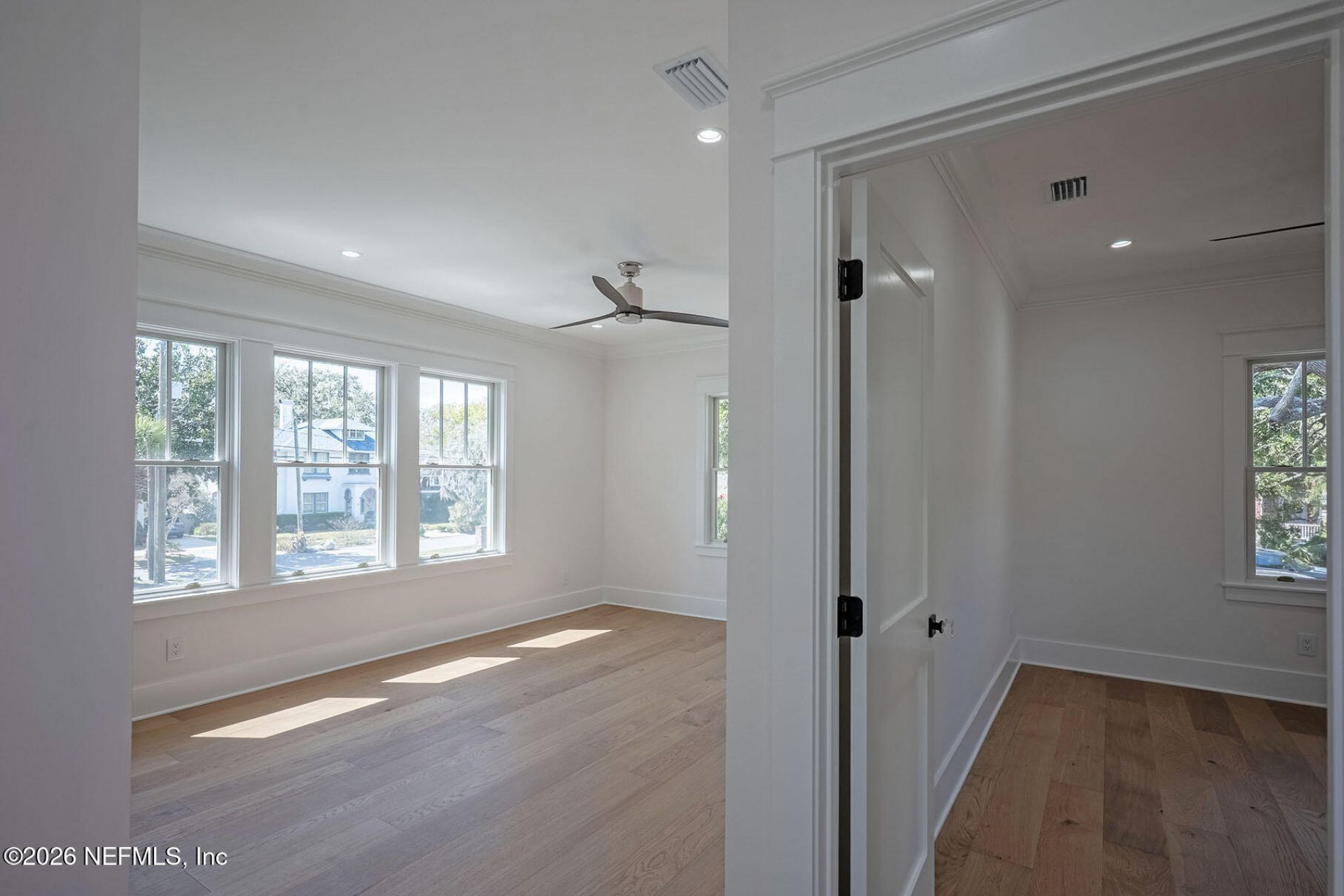 1829 Powell Place, Jacksonville, FL 32205 Photo