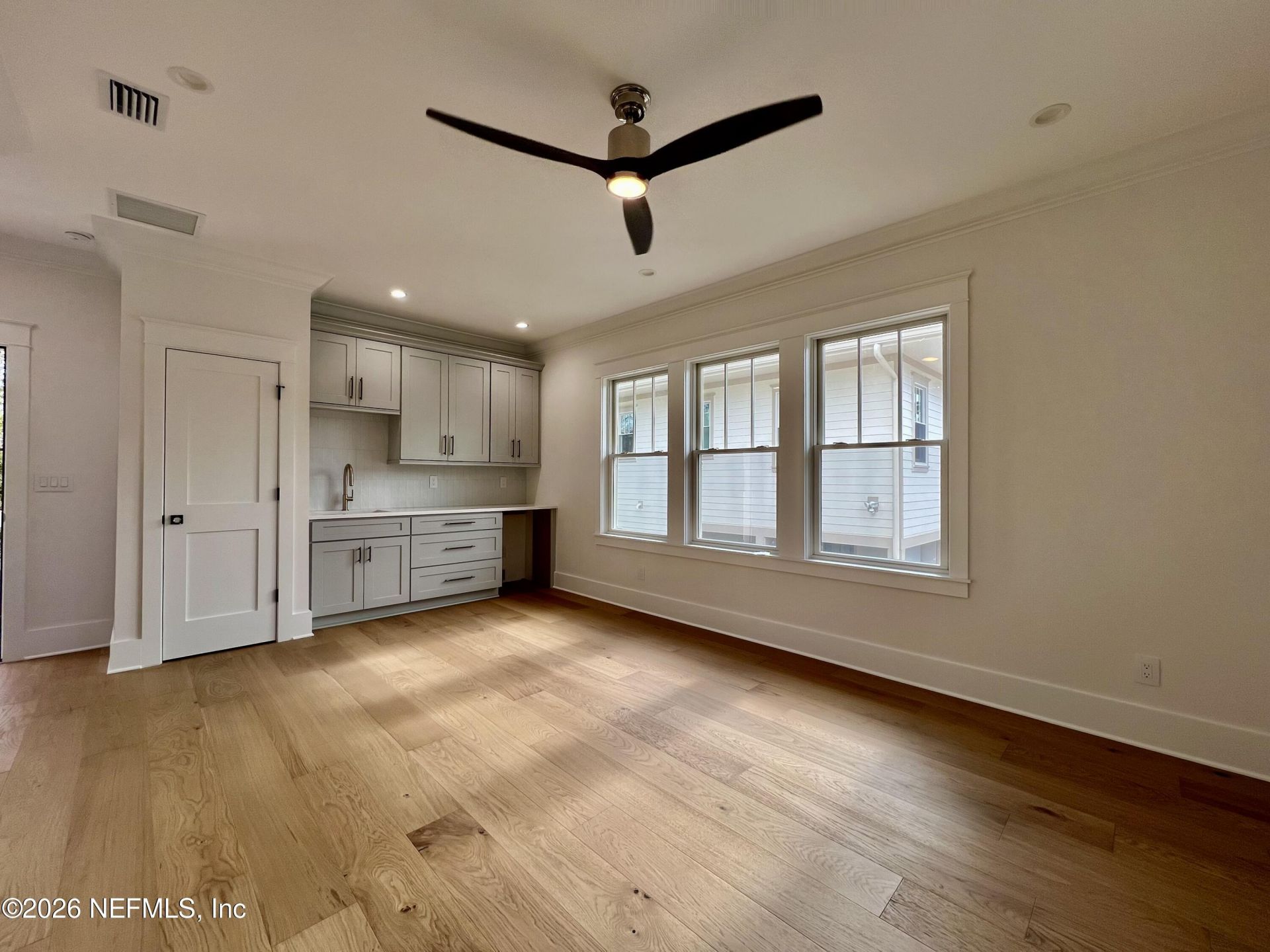 1829 Powell Place, Jacksonville, FL 32205 Photo