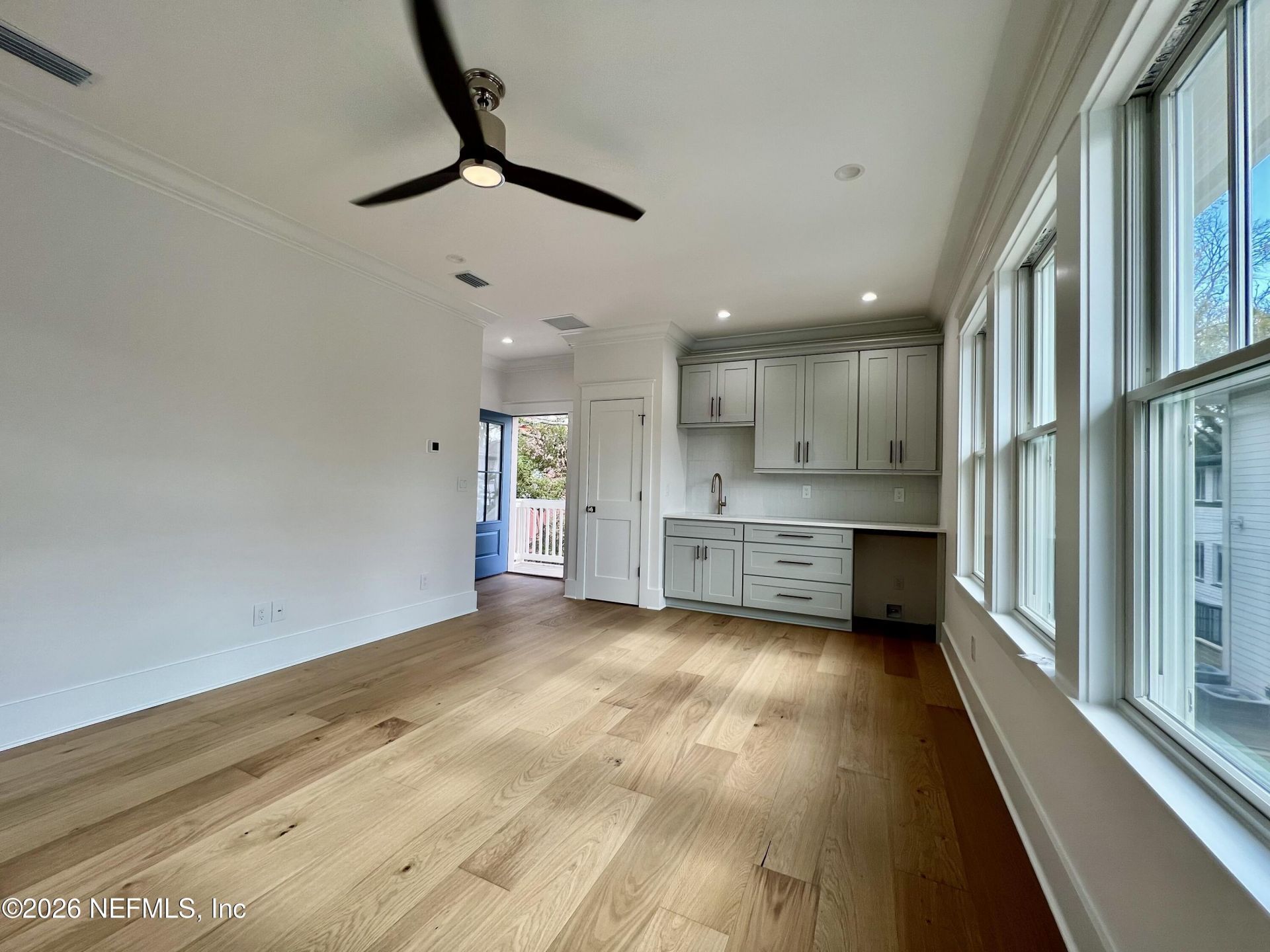 1829 Powell Place, Jacksonville, FL 32205 Photo