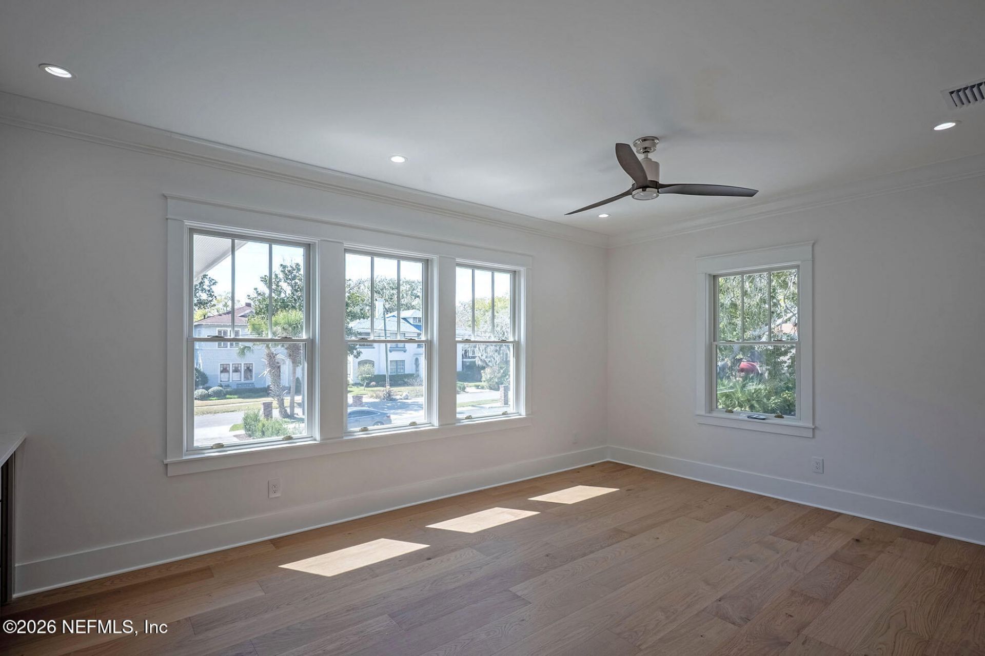 1829 Powell Place, Jacksonville, FL 32205 Photo