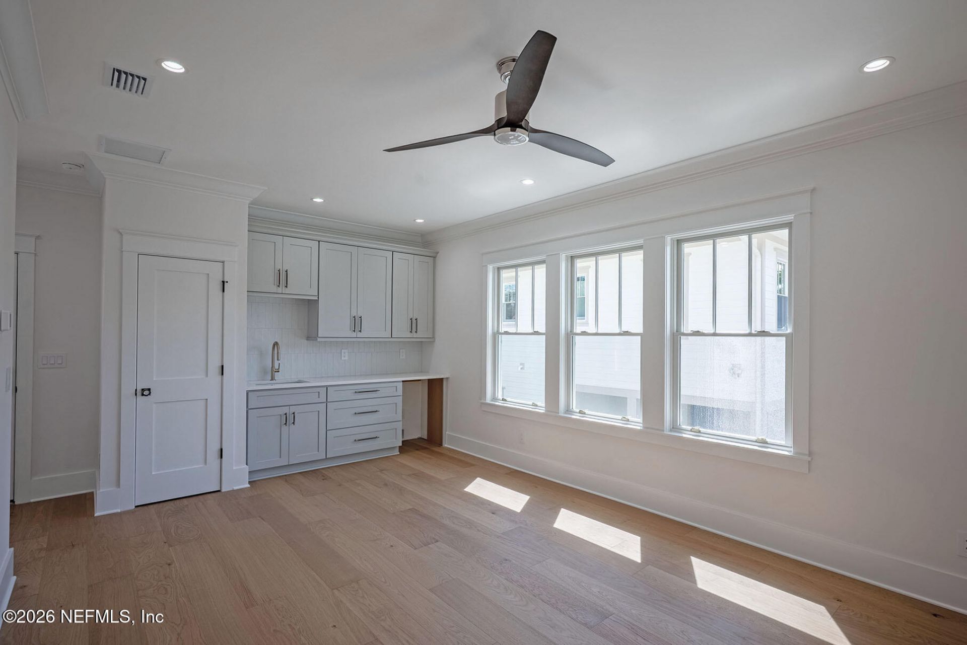 1829 Powell Place, Jacksonville, FL 32205 Photo